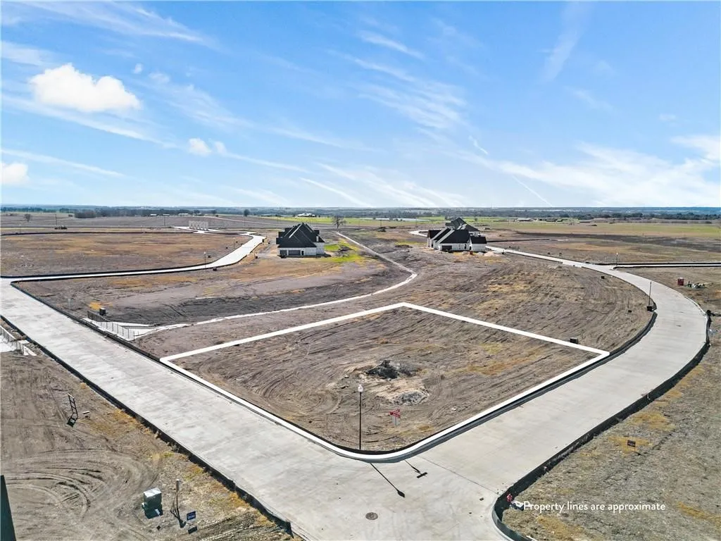Unimproved Land For Sale in Mc Lennan County , 101 Sunflower Street, Lorena, Texas 76655, 0, 0, Garage spaces, 0 Sqft, built in 0, Price $105,000, mls#21157828, Real Estate Agent in Lorena, Homes For Sale in Mc Lennan county, Homes For Sale in Lorena, Realtor in Lorena Texas, Real Estate Brokerage Independent Realty Texas, Luminita Cordes Realtor