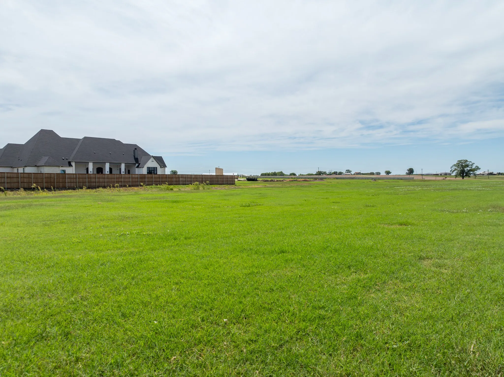 Unimproved Land For Sale in Mc Lennan County , 117 Sunflower Street, Lorena, Texas 76655, 0, 0, Garage spaces, 0 Sqft, built in 0, Price $105,000, mls#21157818, Real Estate Agent in Lorena, Homes For Sale in Mc Lennan county, Homes For Sale in Lorena, Realtor in Lorena Texas, Real Estate Brokerage Independent Realty Texas, Luminita Cordes Realtor
