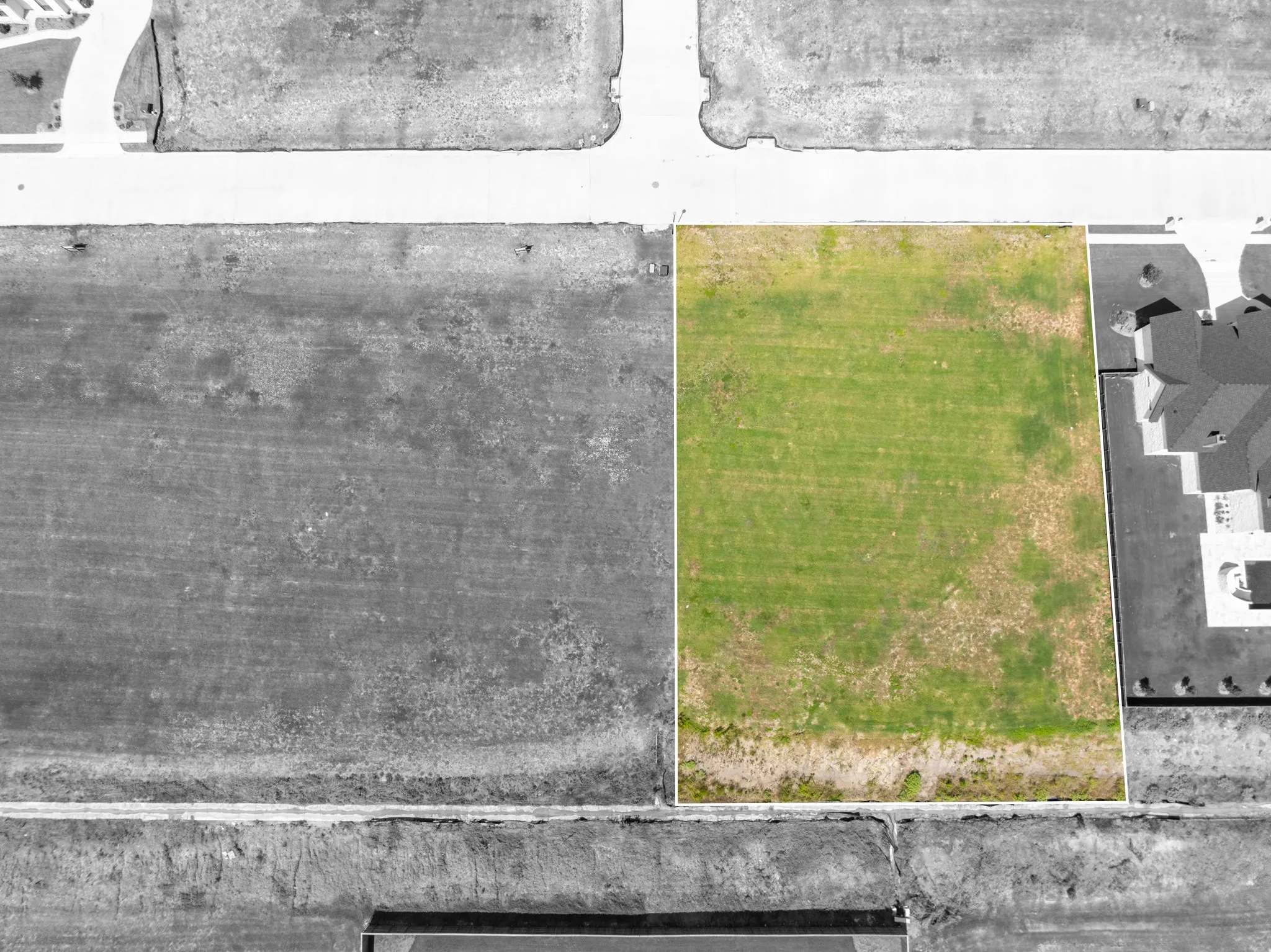 Unimproved Land For Sale in Mc Lennan County , 117 Sunflower Street, Lorena, Texas 76655, 0, 0, Garage spaces, 0 Sqft, built in 0, Price $105,000, mls#21157818, Real Estate Agent in Lorena, Homes For Sale in Mc Lennan county, Homes For Sale in Lorena, Realtor in Lorena Texas, Real Estate Brokerage Independent Realty Texas, Luminita Cordes Realtor