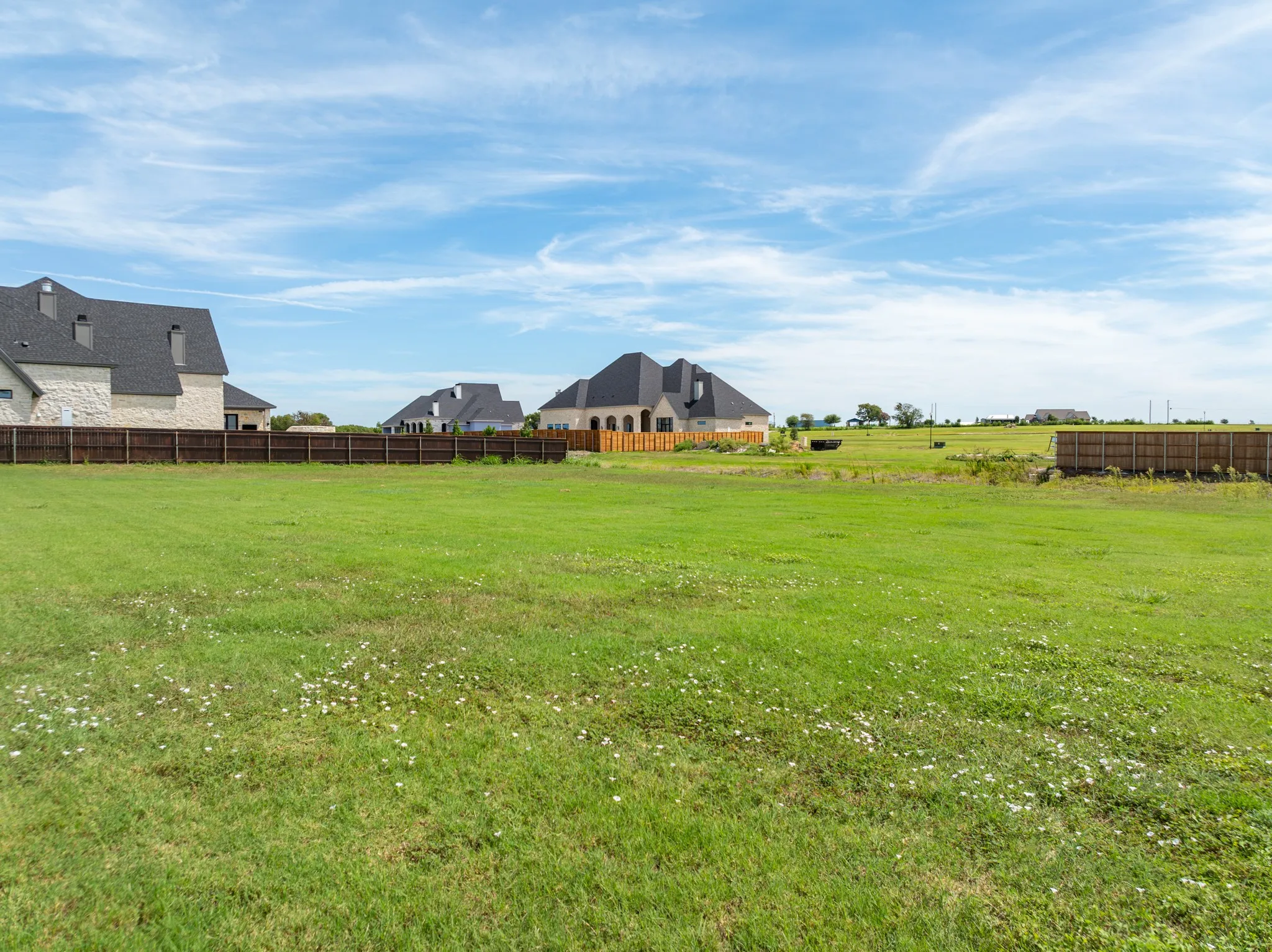 Unimproved Land For Sale in Mc Lennan County , 117 Sunflower Street, Lorena, Texas 76655, 0, 0, Garage spaces, 0 Sqft, built in 0, Price $105,000, mls#21157818, Real Estate Agent in Lorena, Homes For Sale in Mc Lennan county, Homes For Sale in Lorena, Realtor in Lorena Texas, Real Estate Brokerage Independent Realty Texas, Luminita Cordes Realtor