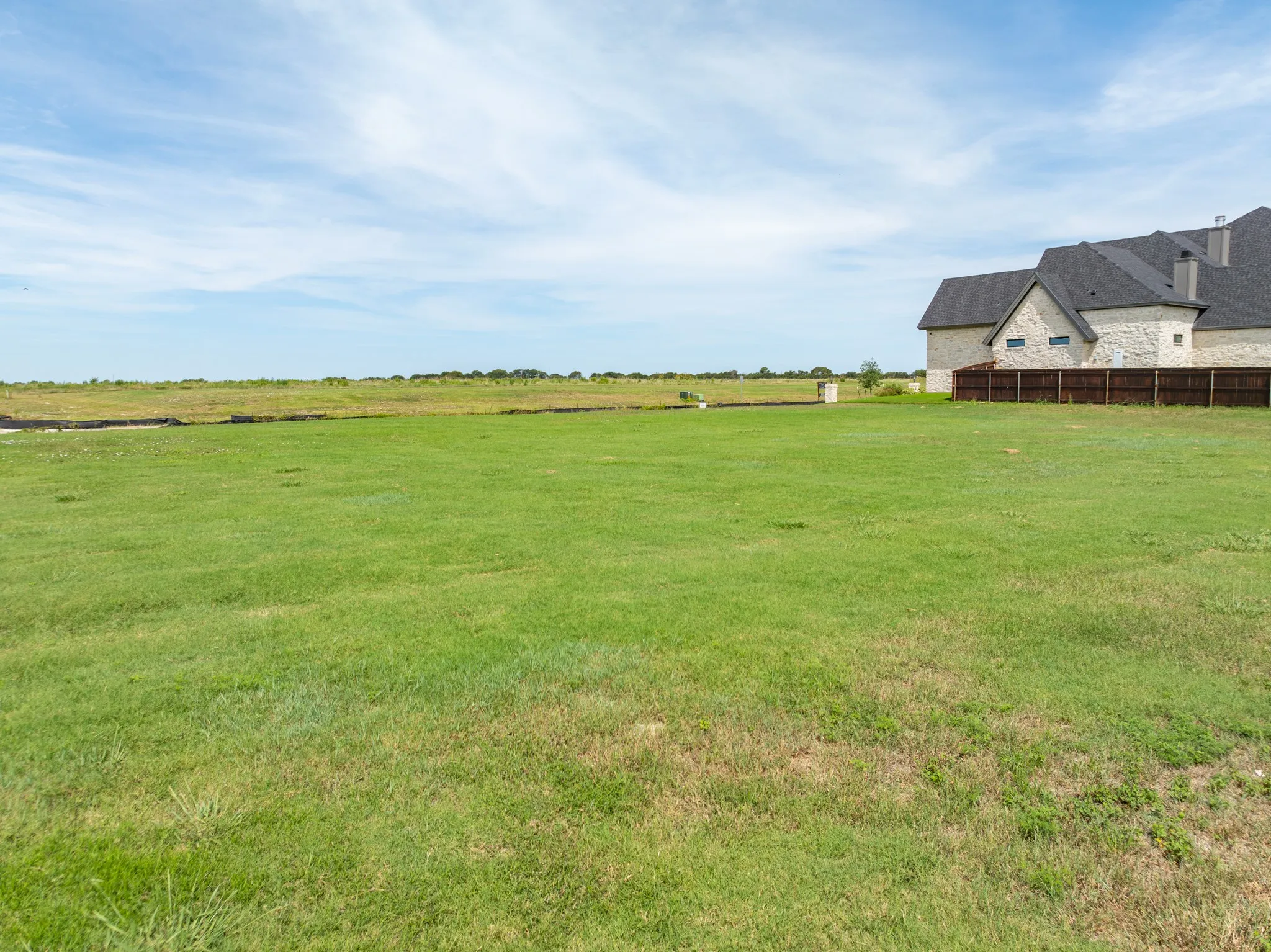 Unimproved Land For Sale in Mc Lennan County , 117 Sunflower Street, Lorena, Texas 76655, 0, 0, Garage spaces, 0 Sqft, built in 0, Price $105,000, mls#21157818, Real Estate Agent in Lorena, Homes For Sale in Mc Lennan county, Homes For Sale in Lorena, Realtor in Lorena Texas, Real Estate Brokerage Independent Realty Texas, Luminita Cordes Realtor