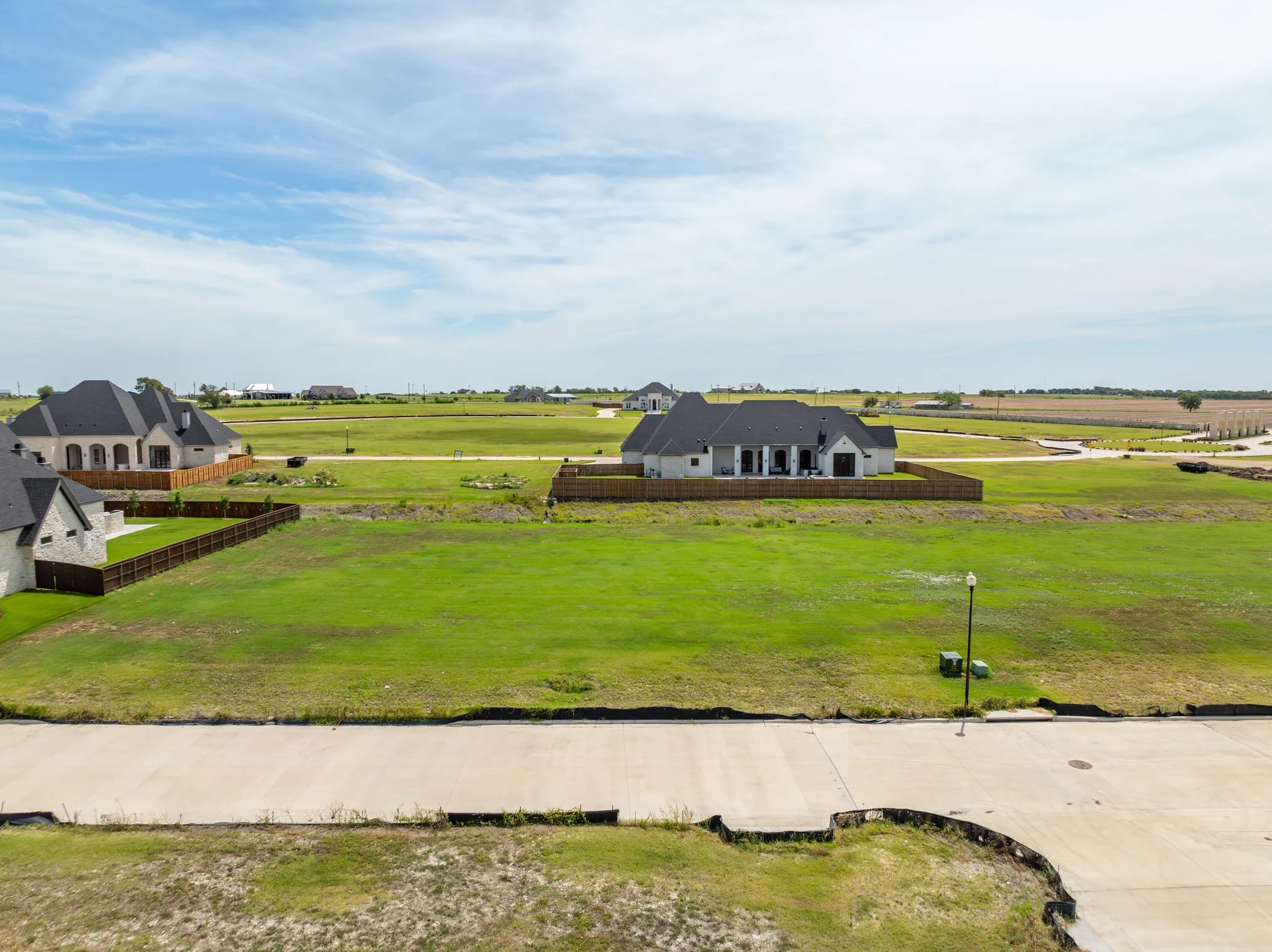 Unimproved Land For Sale in Mc Lennan County , 117 Sunflower Street, Lorena, Texas 76655, 0, 0, Garage spaces, 0 Sqft, built in 0, Price $105,000, mls#21157818, Real Estate Agent in Lorena, Homes For Sale in Mc Lennan county, Homes For Sale in Lorena, Realtor in Lorena Texas, Real Estate Brokerage Independent Realty Texas, Luminita Cordes Realtor