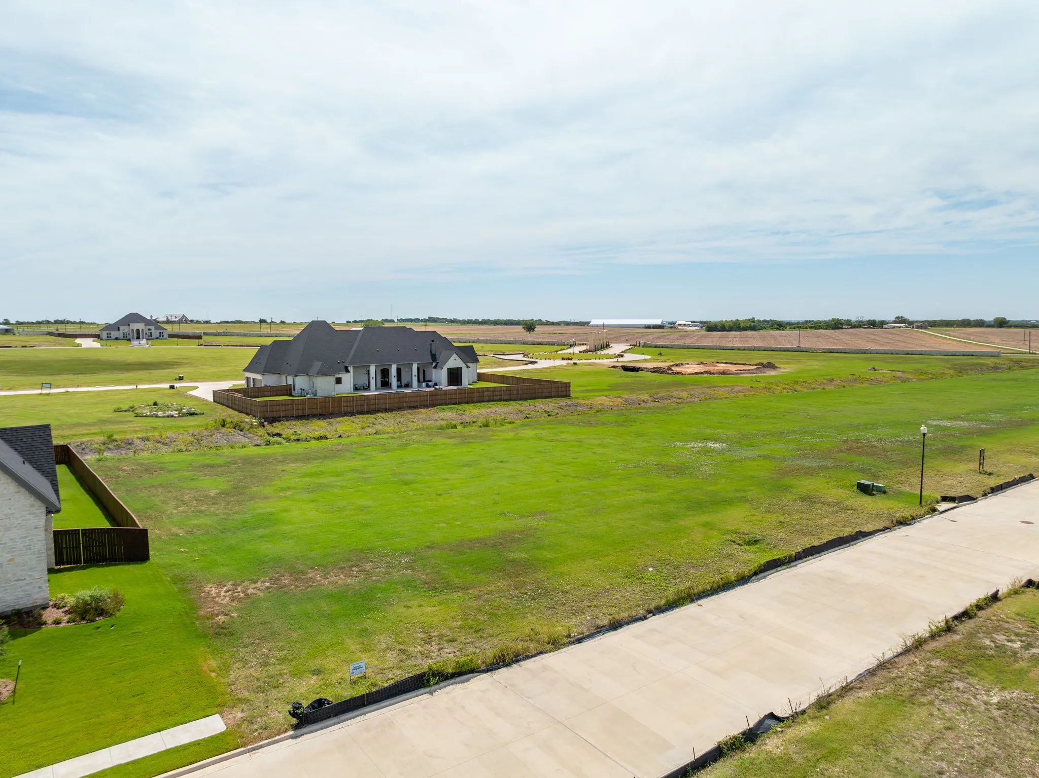 Unimproved Land For Sale in Mc Lennan County , 117 Sunflower Street, Lorena, Texas 76655, 0, 0, Garage spaces, 0 Sqft, built in 0, Price $105,000, mls#21157818, Real Estate Agent in Lorena, Homes For Sale in Mc Lennan county, Homes For Sale in Lorena, Realtor in Lorena Texas, Real Estate Brokerage Independent Realty Texas, Luminita Cordes Realtor