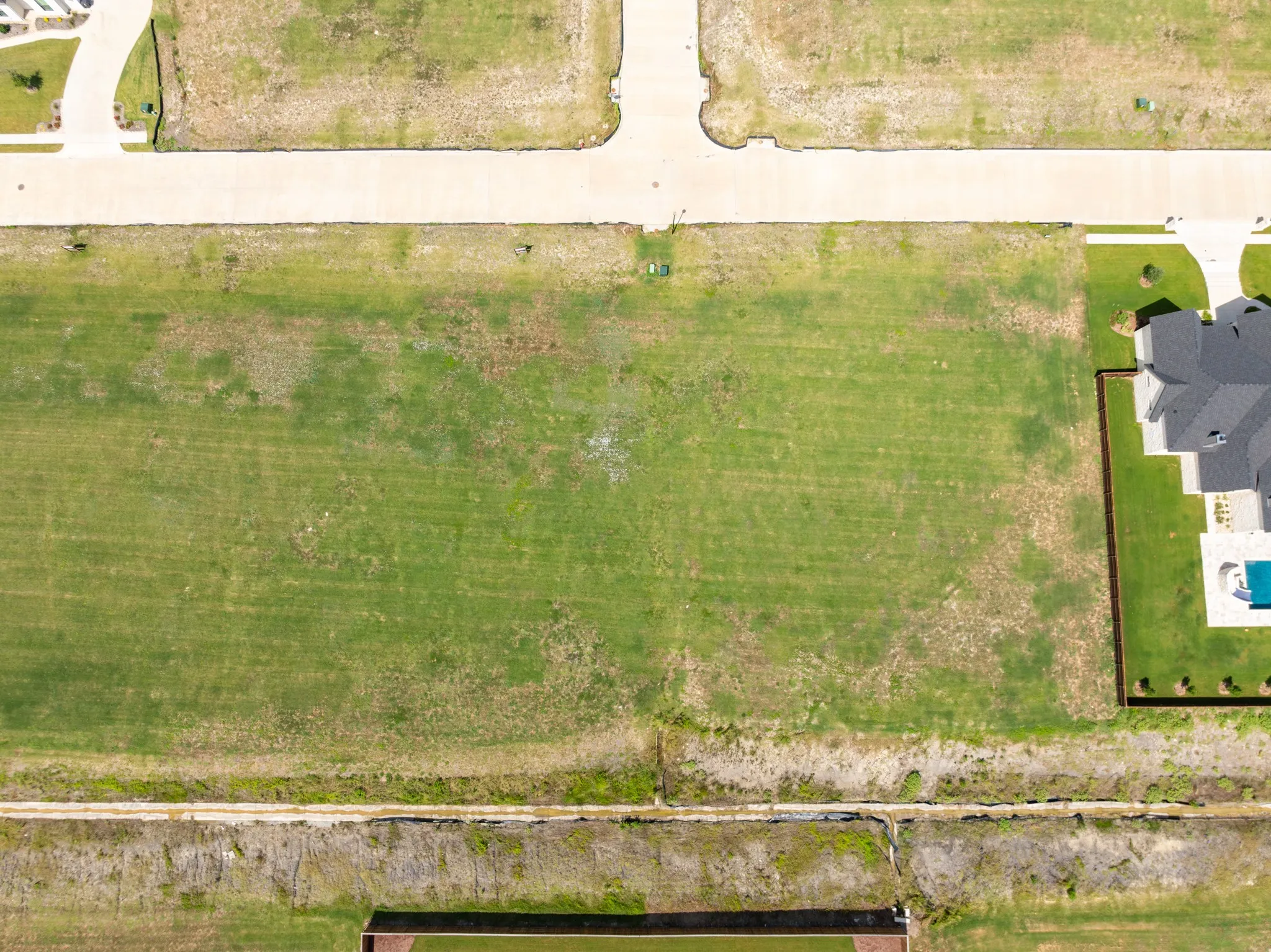 Unimproved Land For Sale in Mc Lennan County , 117 Sunflower Street, Lorena, Texas 76655, 0, 0, Garage spaces, 0 Sqft, built in 0, Price $105,000, mls#21157818, Real Estate Agent in Lorena, Homes For Sale in Mc Lennan county, Homes For Sale in Lorena, Realtor in Lorena Texas, Real Estate Brokerage Independent Realty Texas, Luminita Cordes Realtor