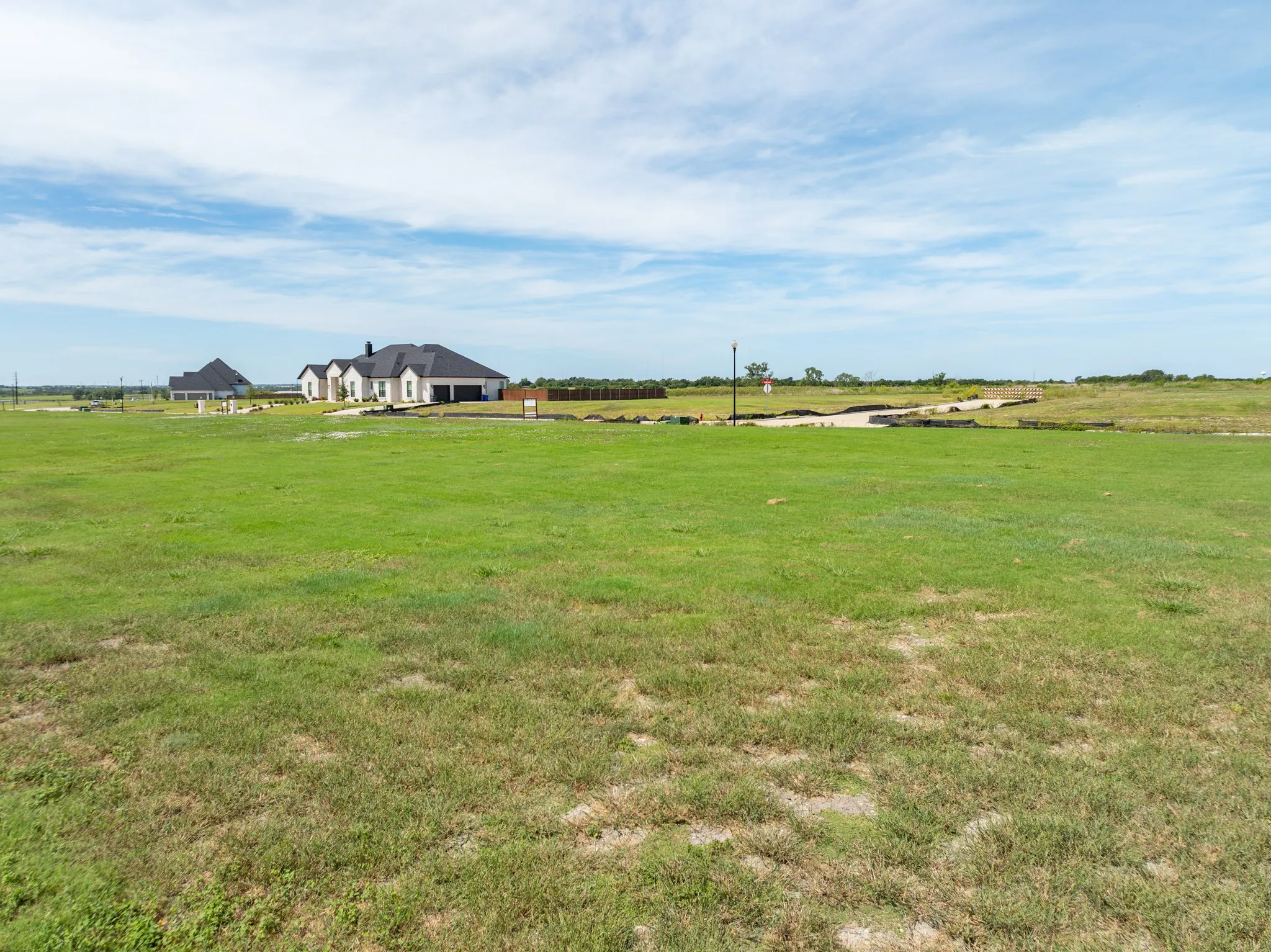Unimproved Land For Sale in Mc Lennan County , 117 Sunflower Street, Lorena, Texas 76655, 0, 0, Garage spaces, 0 Sqft, built in 0, Price $105,000, mls#21157818, Real Estate Agent in Lorena, Homes For Sale in Mc Lennan county, Homes For Sale in Lorena, Realtor in Lorena Texas, Real Estate Brokerage Independent Realty Texas, Luminita Cordes Realtor