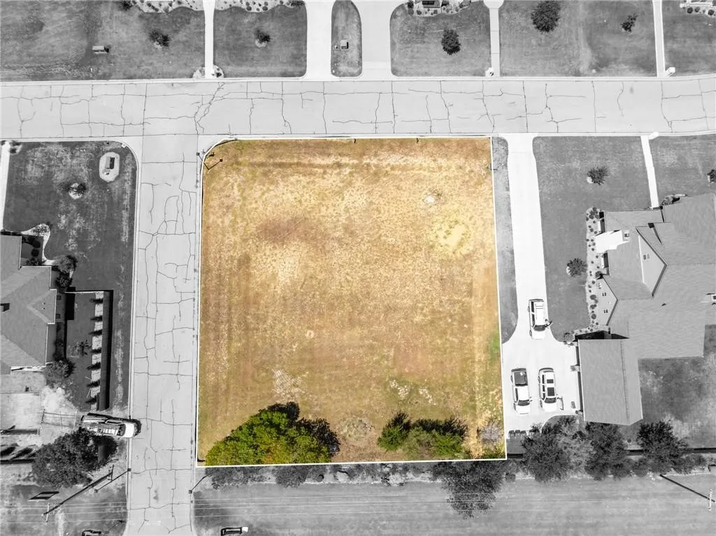 Unimproved Land For Sale in Mc Lennan County , 220 Wycliff Drive, Waco, Texas 76633, 0, 0, Garage spaces, 0 Sqft, built in 0, Price $95,000, mls#21156363, Real Estate Agent in Waco, Homes For Sale in Mc Lennan county, Homes For Sale in Waco, Realtor in Waco Texas, Real Estate Brokerage Independent Realty Texas, Luminita Cordes Realtor