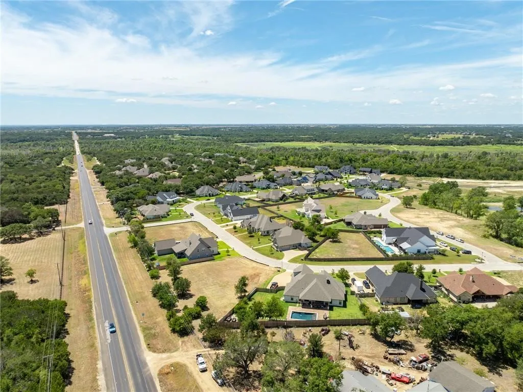 Unimproved Land For Sale in Mc Lennan County , 220 Wycliff Drive, Waco, Texas 76633, 0, 0, Garage spaces, 0 Sqft, built in 0, Price $95,000, mls#21156363, Real Estate Agent in Waco, Homes For Sale in Mc Lennan county, Homes For Sale in Waco, Realtor in Waco Texas, Real Estate Brokerage Independent Realty Texas, Luminita Cordes Realtor