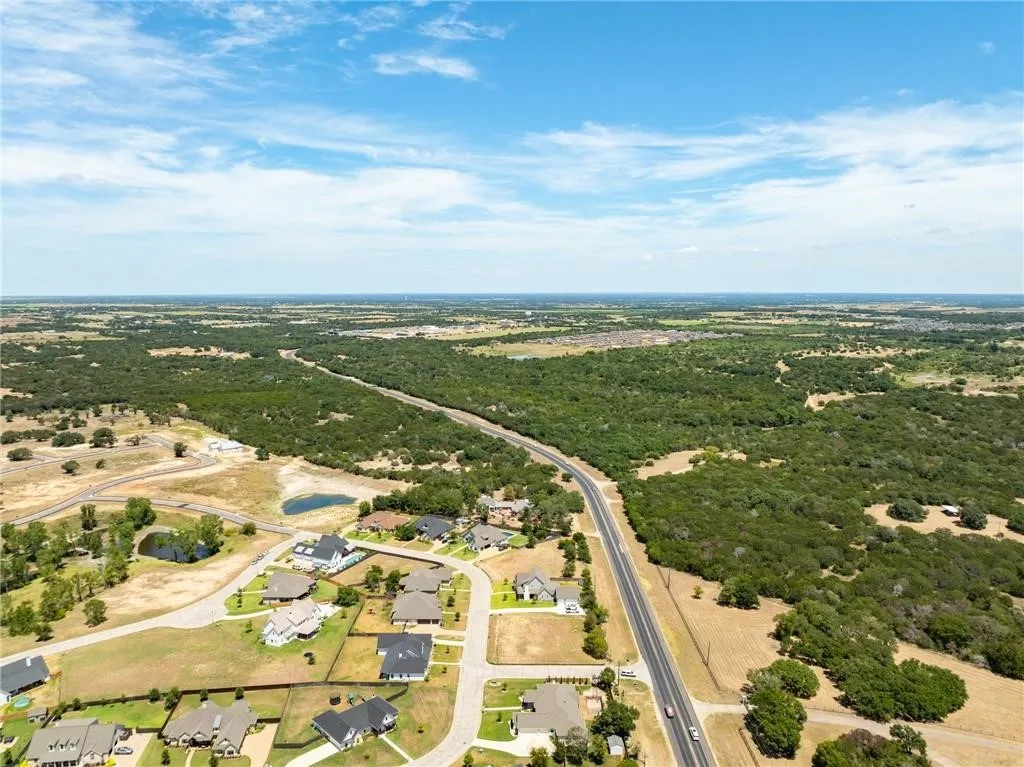 Unimproved Land For Sale in Mc Lennan County , 220 Wycliff Drive, Waco, Texas 76633, 0, 0, Garage spaces, 0 Sqft, built in 0, Price $95,000, mls#21156363, Real Estate Agent in Waco, Homes For Sale in Mc Lennan county, Homes For Sale in Waco, Realtor in Waco Texas, Real Estate Brokerage Independent Realty Texas, Luminita Cordes Realtor