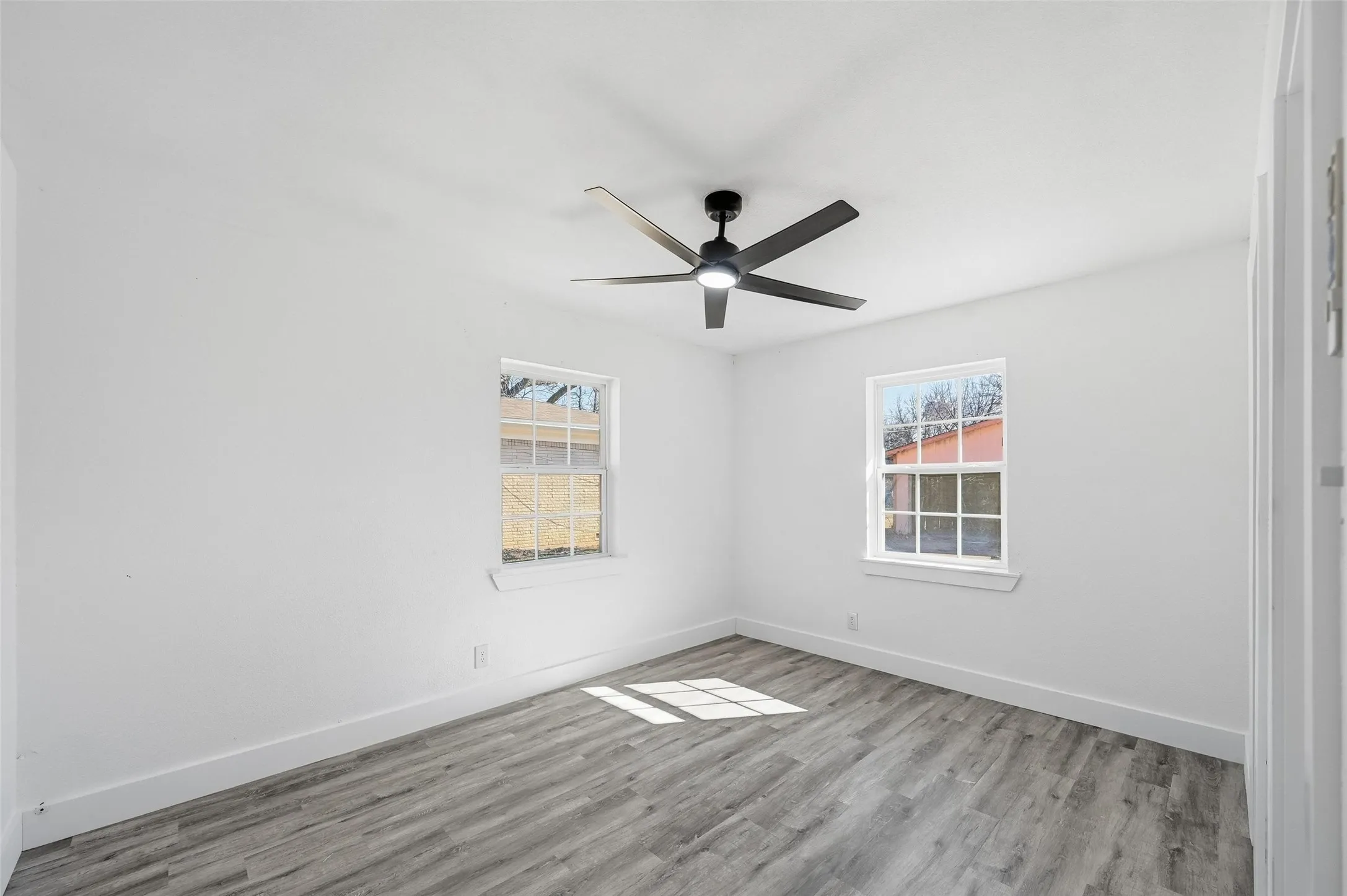 Single Family Residence For Sale in Collin County , 421 Cherry Drive, Princeton, Texas 75407, 3 Bedrooms, 2 Bathrooms, 2 Garage spaces, 1,702 Sqft, built in 1968, Price $256,500, mls#21160281, Real Estate Agent in Princeton, Homes For Sale in Collin county, Homes For Sale in Princeton, Realtor in Princeton Texas, Real Estate Brokerage Independent Realty Texas, Luminita Cordes Realtor