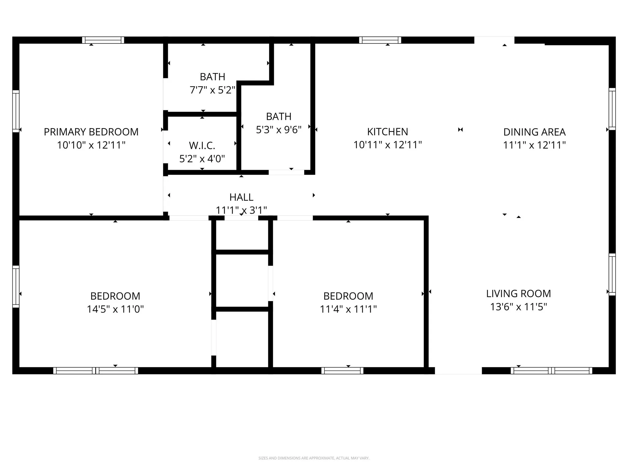 Single Family Residence For Sale in Collin County , 421 Cherry Drive, Princeton, Texas 75407, 3 Bedrooms, 2 Bathrooms, 2 Garage spaces, 1,702 Sqft, built in 1968, Price $256,500, mls#21160281, Real Estate Agent in Princeton, Homes For Sale in Collin county, Homes For Sale in Princeton, Realtor in Princeton Texas, Real Estate Brokerage Independent Realty Texas, Luminita Cordes Realtor