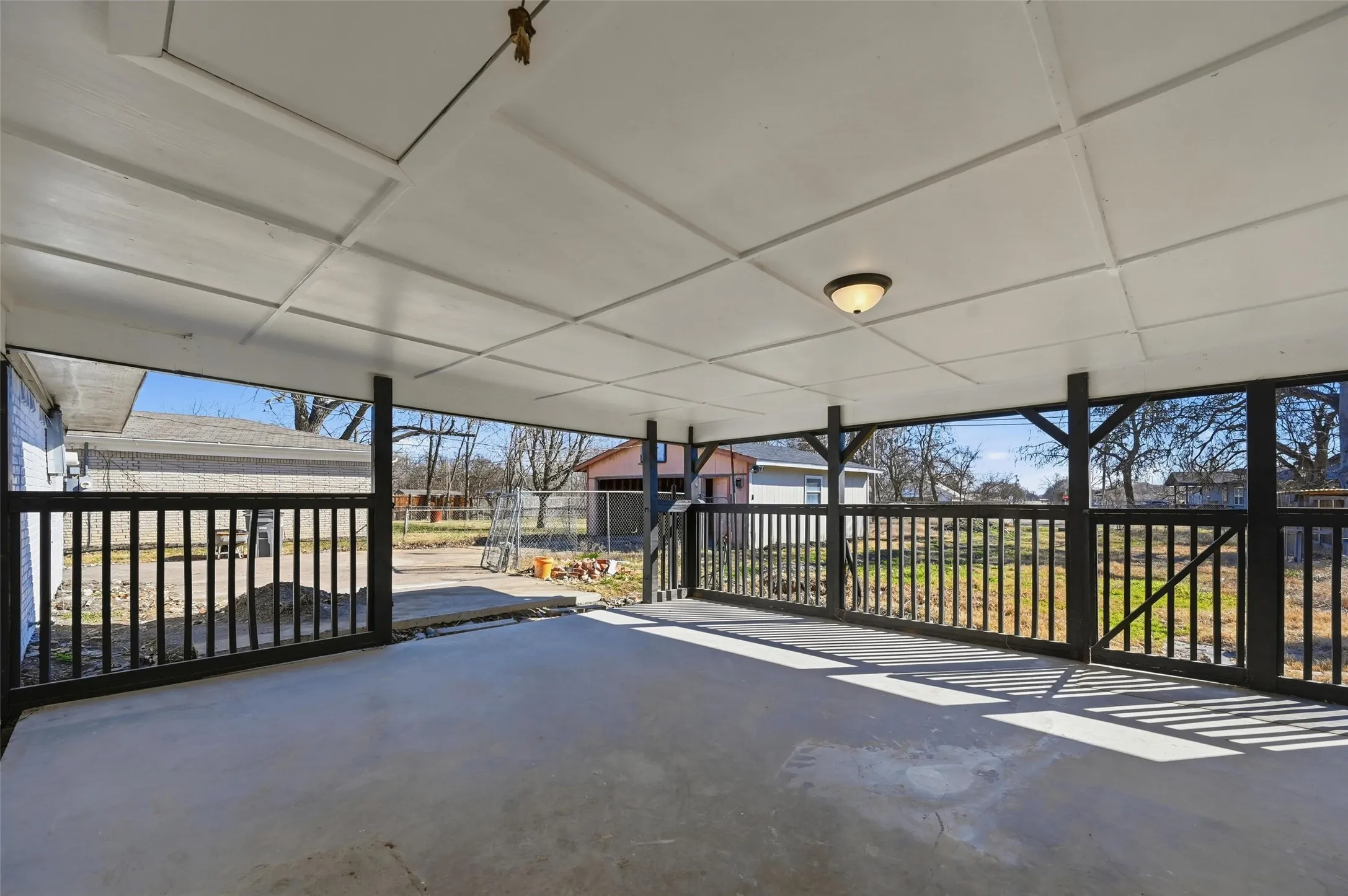 Single Family Residence For Sale in Collin County , 421 Cherry Drive, Princeton, Texas 75407, 3 Bedrooms, 2 Bathrooms, 2 Garage spaces, 1,702 Sqft, built in 1968, Price $256,500, mls#21160281, Real Estate Agent in Princeton, Homes For Sale in Collin county, Homes For Sale in Princeton, Realtor in Princeton Texas, Real Estate Brokerage Independent Realty Texas, Luminita Cordes Realtor