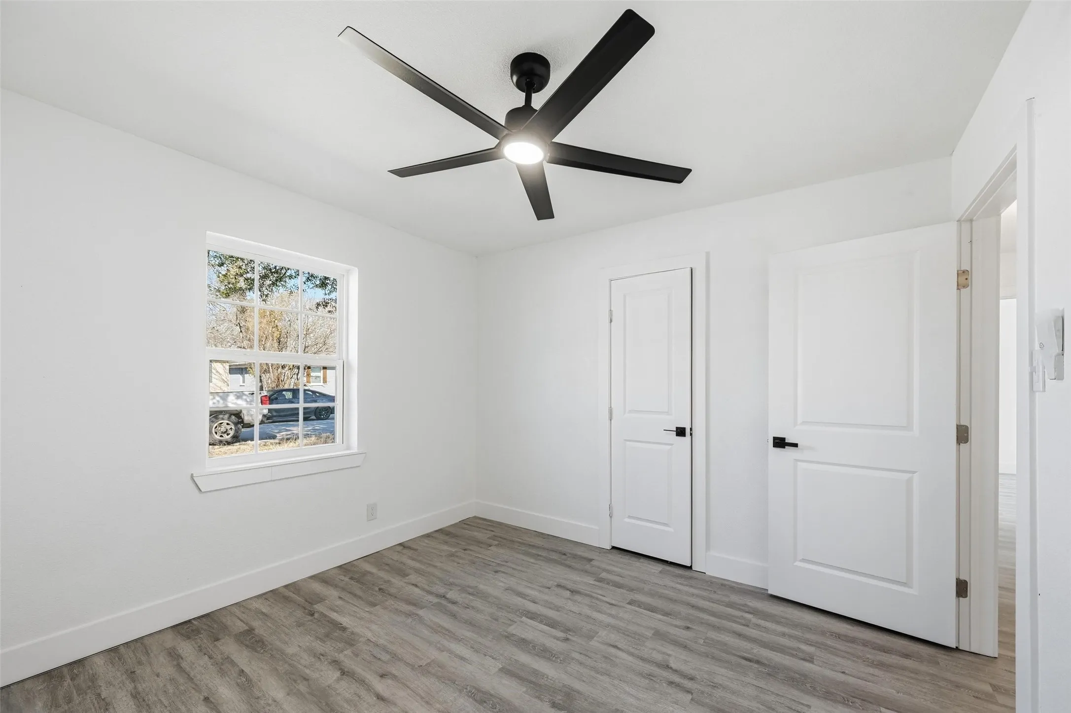 Single Family Residence For Sale in Collin County , 421 Cherry Drive, Princeton, Texas 75407, 3 Bedrooms, 2 Bathrooms, 2 Garage spaces, 1,702 Sqft, built in 1968, Price $256,500, mls#21160281, Real Estate Agent in Princeton, Homes For Sale in Collin county, Homes For Sale in Princeton, Realtor in Princeton Texas, Real Estate Brokerage Independent Realty Texas, Luminita Cordes Realtor
