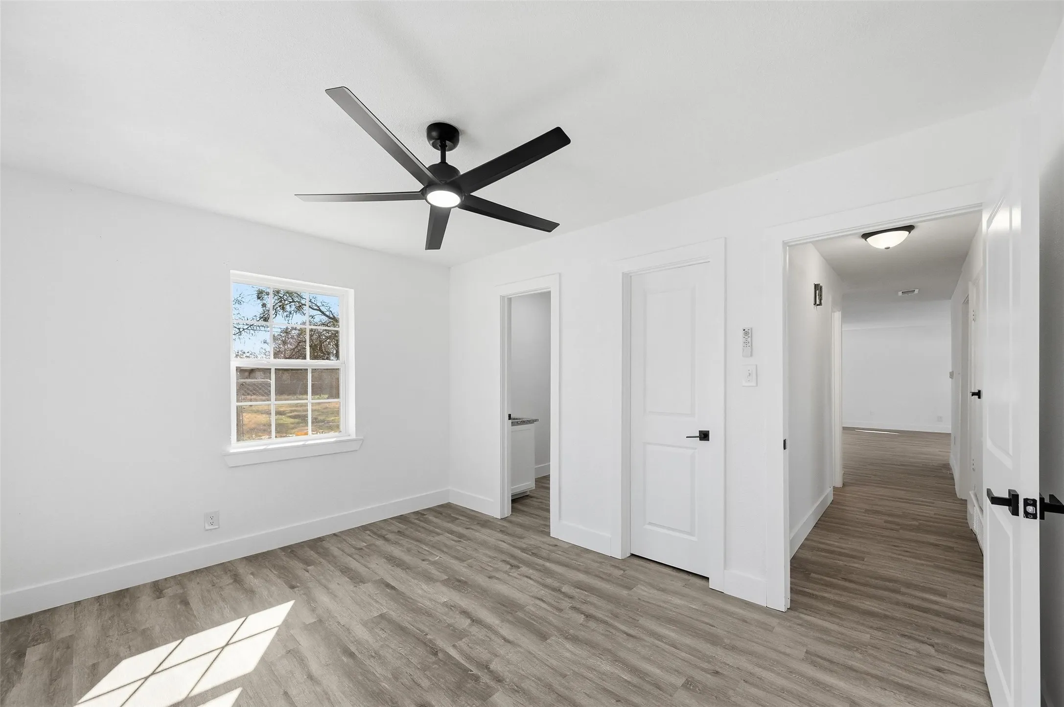 Single Family Residence For Sale in Collin County , 421 Cherry Drive, Princeton, Texas 75407, 3 Bedrooms, 2 Bathrooms, 2 Garage spaces, 1,702 Sqft, built in 1968, Price $256,500, mls#21160281, Real Estate Agent in Princeton, Homes For Sale in Collin county, Homes For Sale in Princeton, Realtor in Princeton Texas, Real Estate Brokerage Independent Realty Texas, Luminita Cordes Realtor