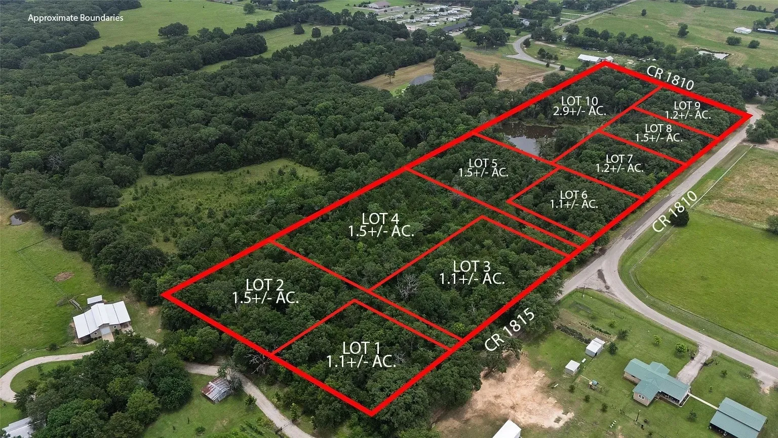 Unimproved Land For Sale in Van Zandt County , TBD (LOT 7) VZ County Road 1810, Grand Saline, Texas 75140, 0, 0, Garage spaces, 0 Sqft, built in 0, Price $57,000, mls#21160286, Real Estate Agent in Grand Saline, Homes For Sale in Van Zandt county, Homes For Sale in Grand Saline, Realtor in Grand Saline Texas, Real Estate Brokerage Independent Realty Texas, Luminita Cordes Realtor