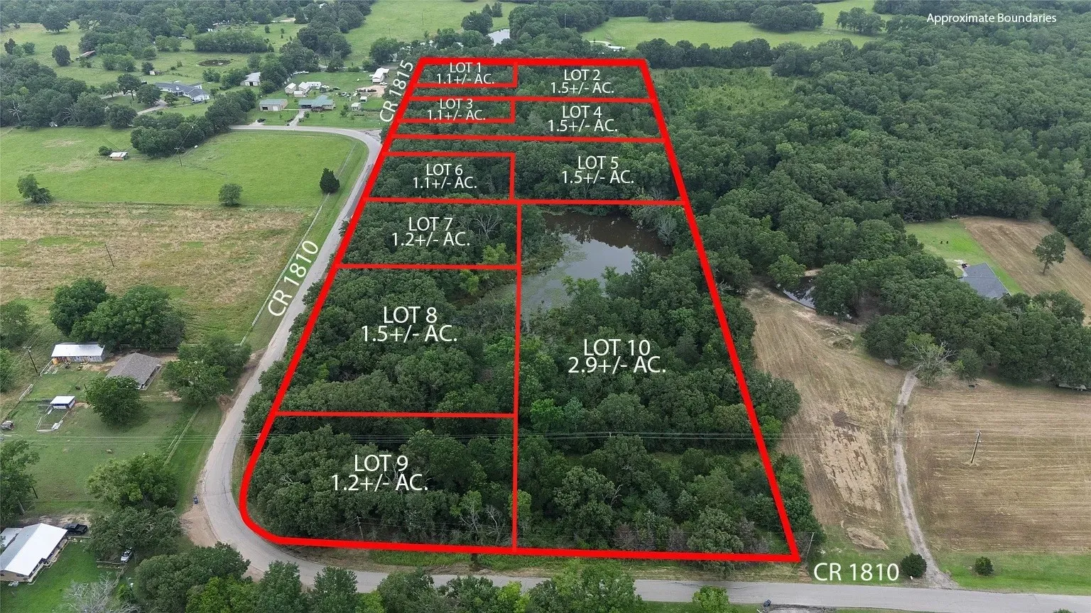 Unimproved Land For Sale in Van Zandt County , TBD (LOT 7) VZ County Road 1810, Grand Saline, Texas 75140, 0, 0, Garage spaces, 0 Sqft, built in 0, Price $57,000, mls#21160286, Real Estate Agent in Grand Saline, Homes For Sale in Van Zandt county, Homes For Sale in Grand Saline, Realtor in Grand Saline Texas, Real Estate Brokerage Independent Realty Texas, Luminita Cordes Realtor