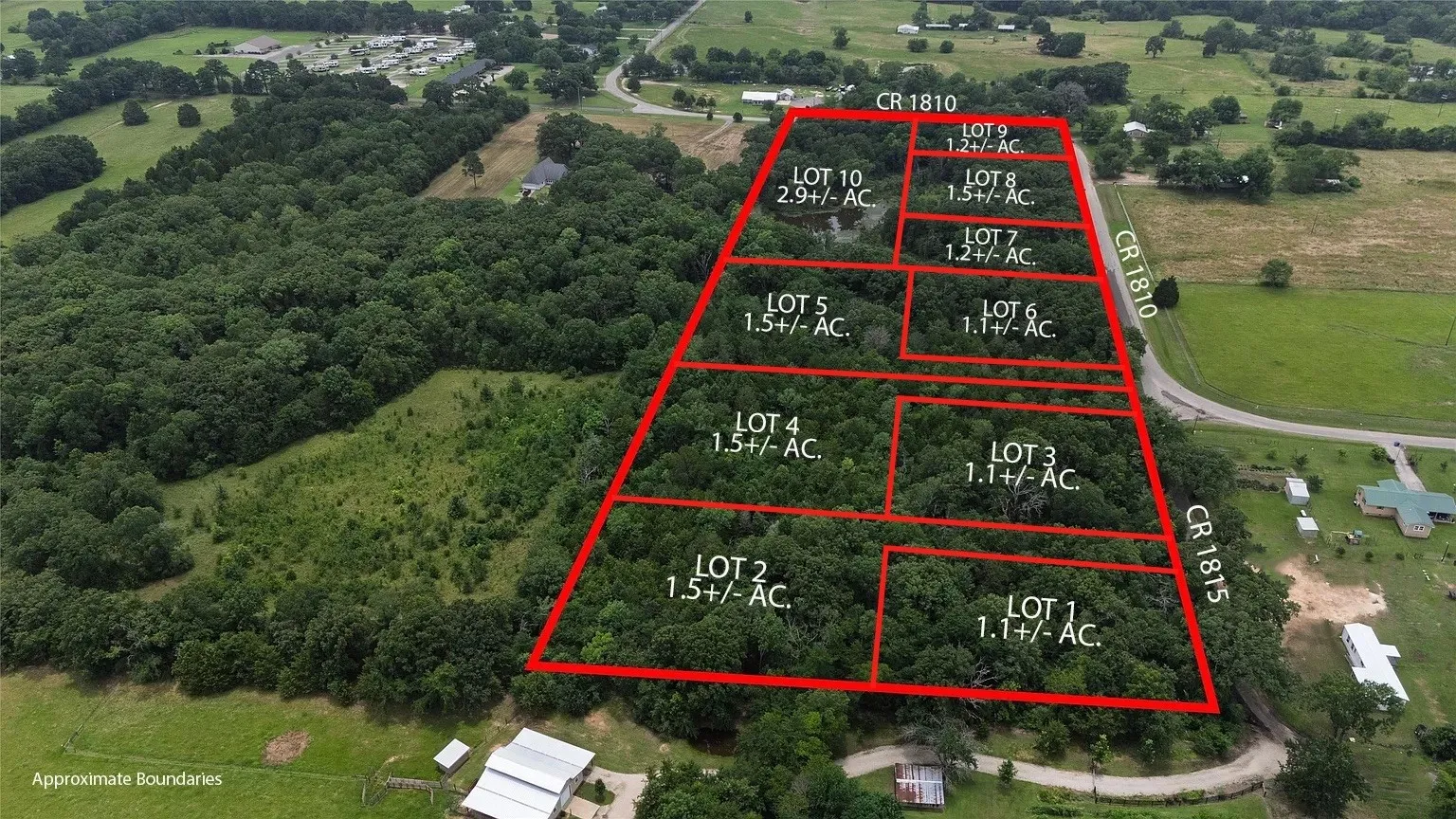 Unimproved Land For Sale in Van Zandt County , TBD (LOT 7) VZ County Road 1810, Grand Saline, Texas 75140, 0, 0, Garage spaces, 0 Sqft, built in 0, Price $57,000, mls#21160286, Real Estate Agent in Grand Saline, Homes For Sale in Van Zandt county, Homes For Sale in Grand Saline, Realtor in Grand Saline Texas, Real Estate Brokerage Independent Realty Texas, Luminita Cordes Realtor