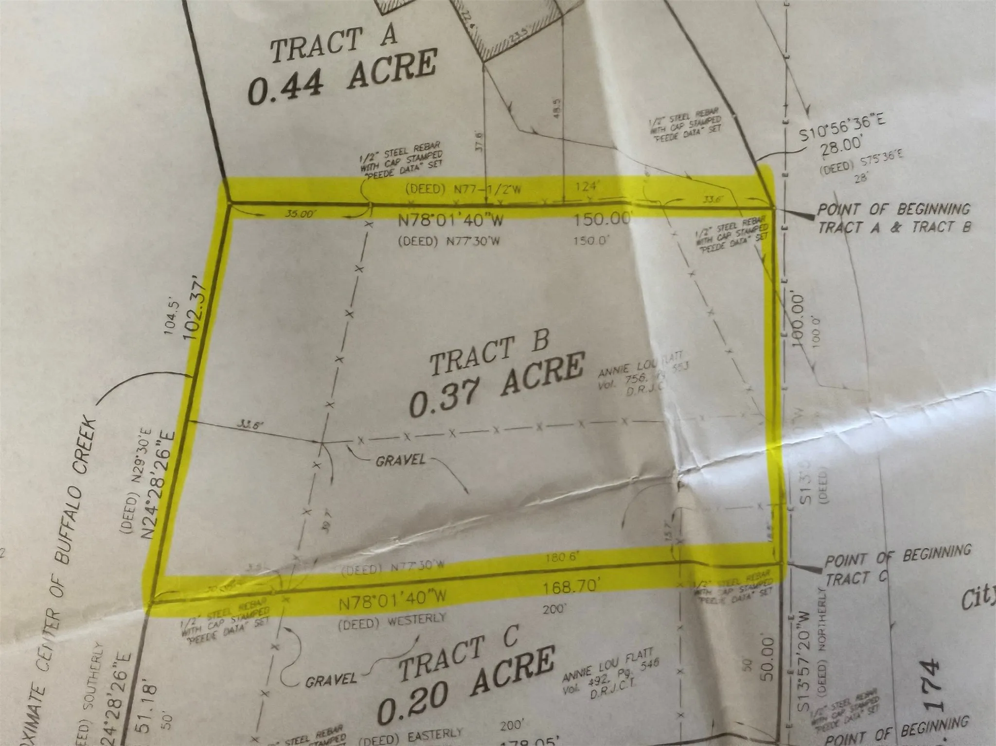 Unimproved Land For Sale in Johnson County , 1709 N Main, Cleburne, Texas 76033, 0, 0, Garage spaces, 0 Sqft, built in 0, mls#21160298, Real Estate Agent in Cleburne, Homes For Sale in Johnson county, Homes For Sale in Cleburne, Realtor in Cleburne Texas, Real Estate Brokerage Independent Realty Texas, Luminita Cordes Realtor