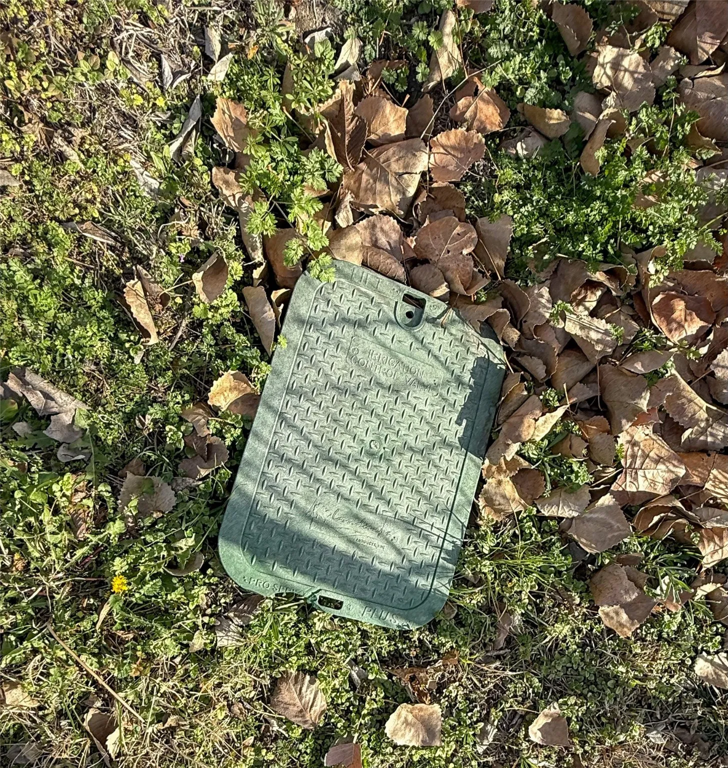 Unimproved Land For Sale in Johnson County , 1709 N Main, Cleburne, Texas 76033, 0, 0, Garage spaces, 0 Sqft, built in 0, mls#21160298, Real Estate Agent in Cleburne, Homes For Sale in Johnson county, Homes For Sale in Cleburne, Realtor in Cleburne Texas, Real Estate Brokerage Independent Realty Texas, Luminita Cordes Realtor