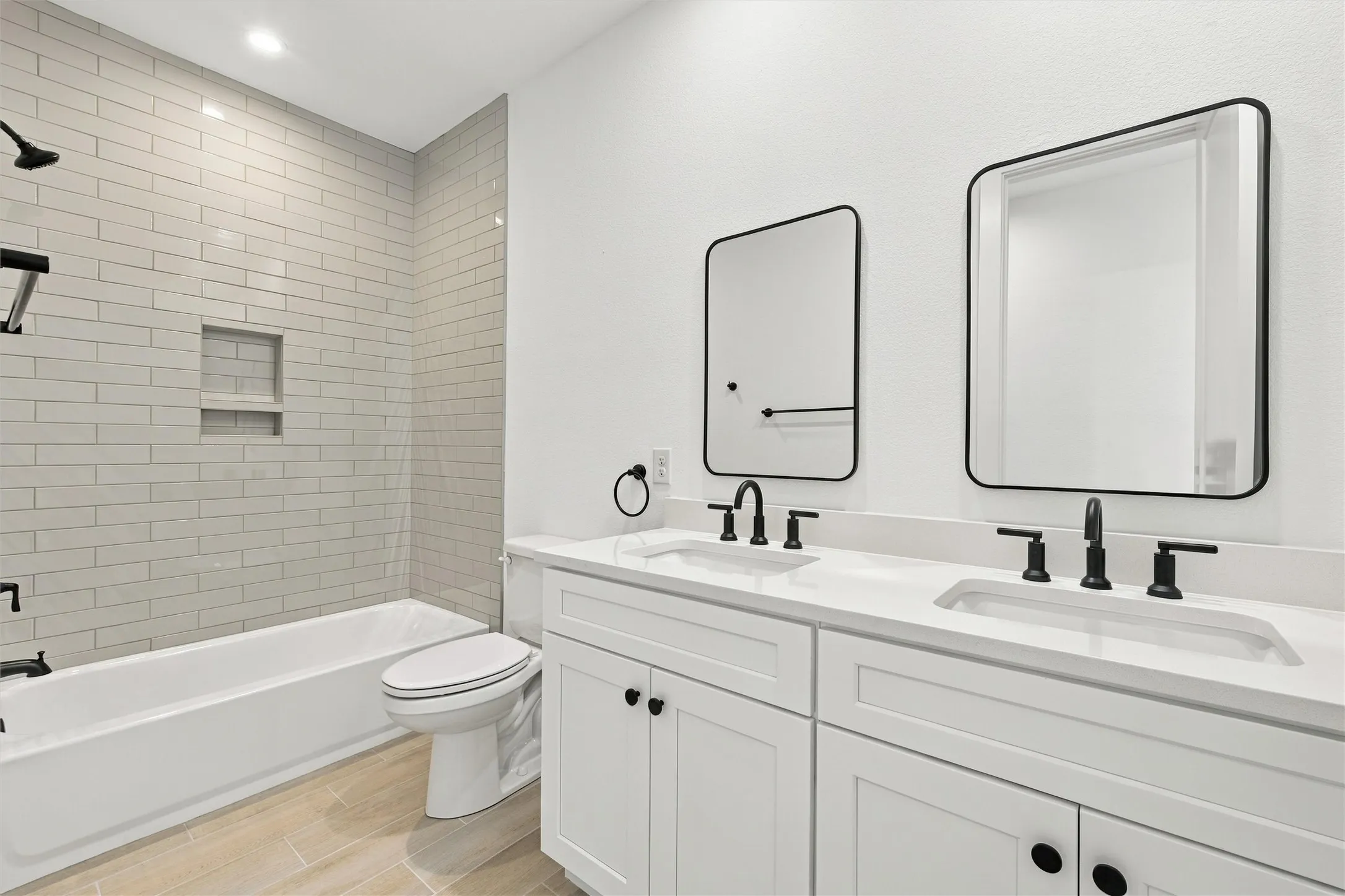 Single Family Residence For Sale in Mc Lennan County , 2012 Palafox Drive, Lorena, Texas 76655, 4 Bedroom, 3 Bathroom, 2 Garage spaces, 2,196 Sqft, built in 2026, mls#21160209, Real Estate Agent in Lorena, Homes For Sale in Mc Lennan county, Homes For Sale in Lorena, Realtor in Lorena Texas, Real Estate Brokerage Independent Realty Texas, Luminita Cordes Realtor