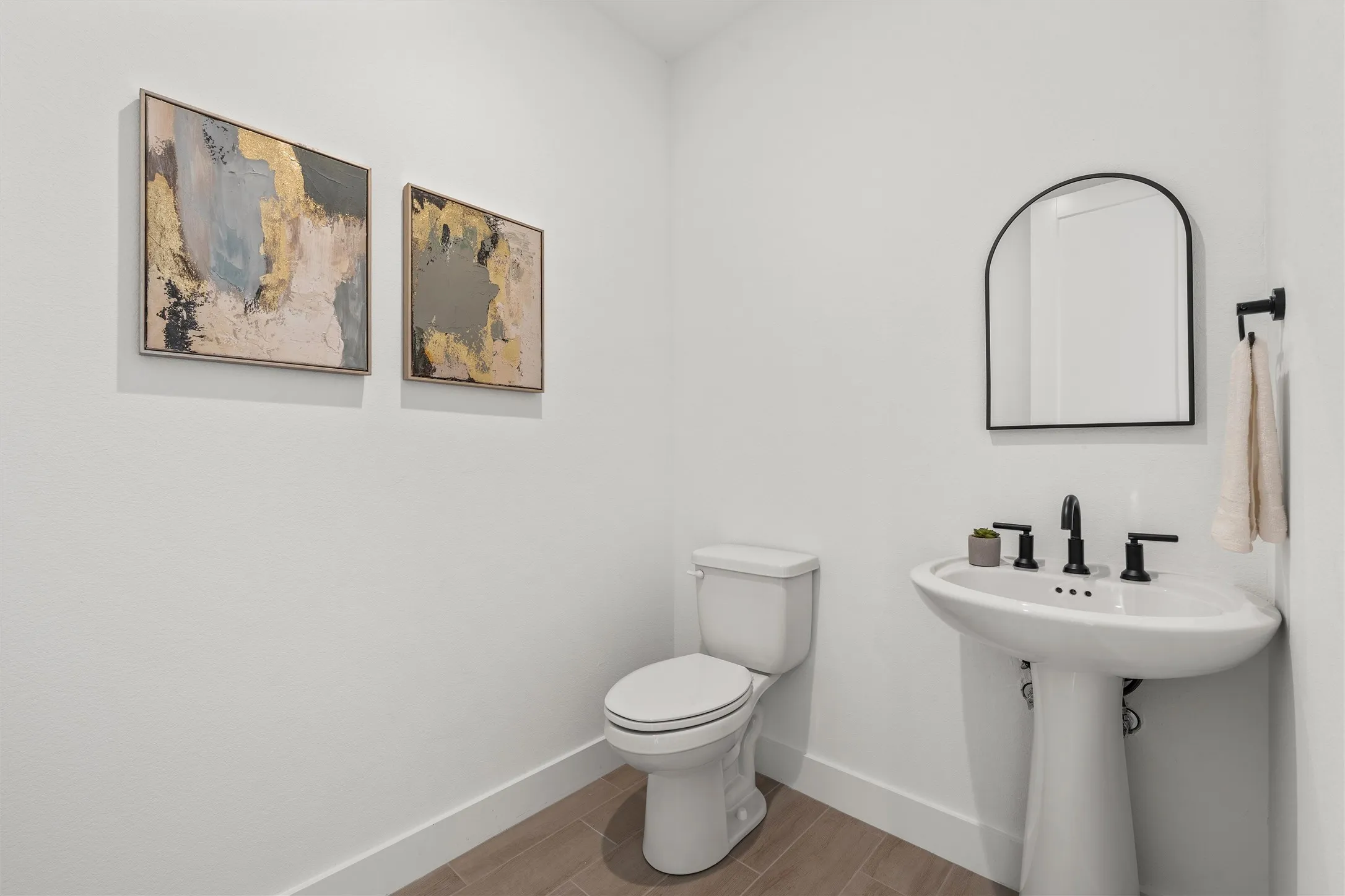 Single Family Residence For Sale in Mc Lennan County , 2012 Palafox Drive, Lorena, Texas 76655, 4 Bedroom, 3 Bathroom, 2 Garage spaces, 2,196 Sqft, built in 2026, mls#21160209, Real Estate Agent in Lorena, Homes For Sale in Mc Lennan county, Homes For Sale in Lorena, Realtor in Lorena Texas, Real Estate Brokerage Independent Realty Texas, Luminita Cordes Realtor