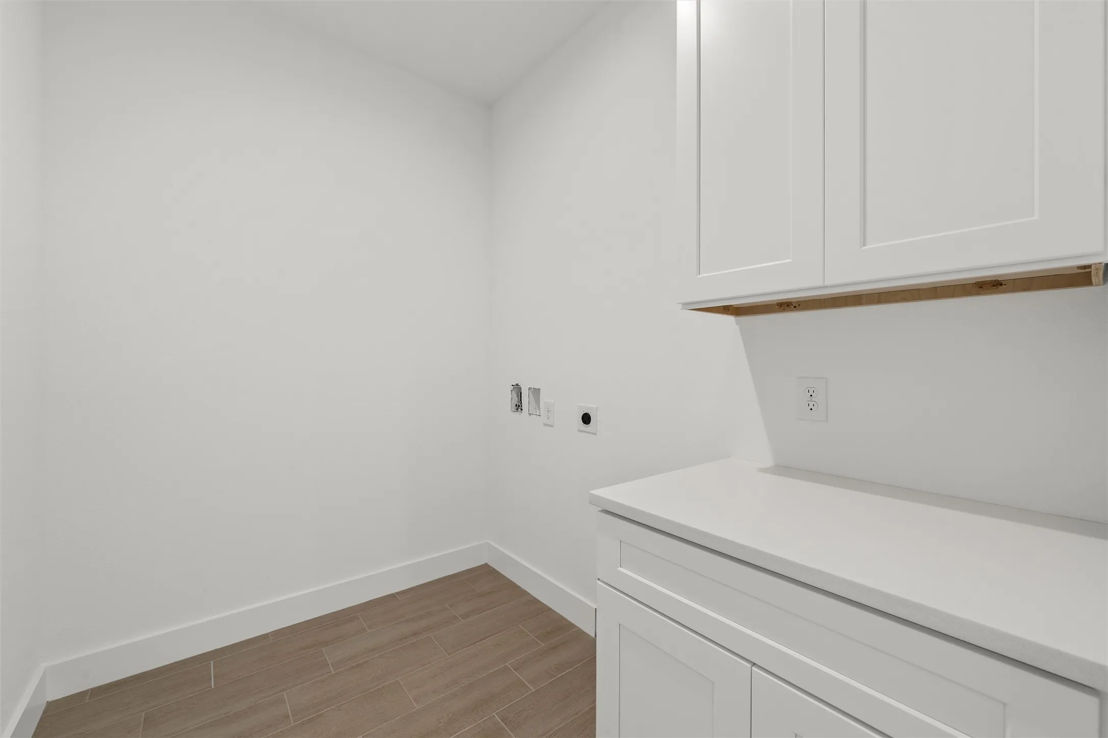 Single Family Residence For Sale in Mc Lennan County , 2012 Palafox Drive, Lorena, Texas 76655, 4 Bedroom, 3 Bathroom, 2 Garage spaces, 2,196 Sqft, built in 2026, mls#21160209, Real Estate Agent in Lorena, Homes For Sale in Mc Lennan county, Homes For Sale in Lorena, Realtor in Lorena Texas, Real Estate Brokerage Independent Realty Texas, Luminita Cordes Realtor