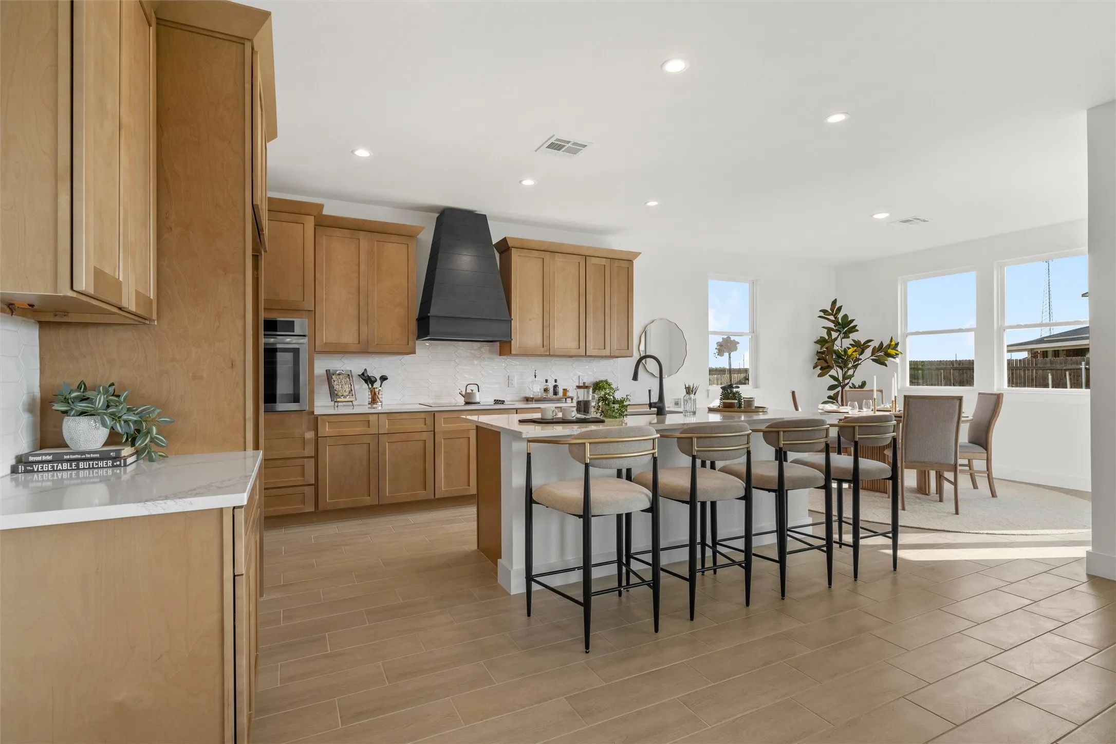 Single Family Residence For Sale in Mc Lennan County , 2012 Palafox Drive, Lorena, Texas 76655, 4 Bedroom, 3 Bathroom, 2 Garage spaces, 2,196 Sqft, built in 2026, mls#21160209, Real Estate Agent in Lorena, Homes For Sale in Mc Lennan county, Homes For Sale in Lorena, Realtor in Lorena Texas, Real Estate Brokerage Independent Realty Texas, Luminita Cordes Realtor