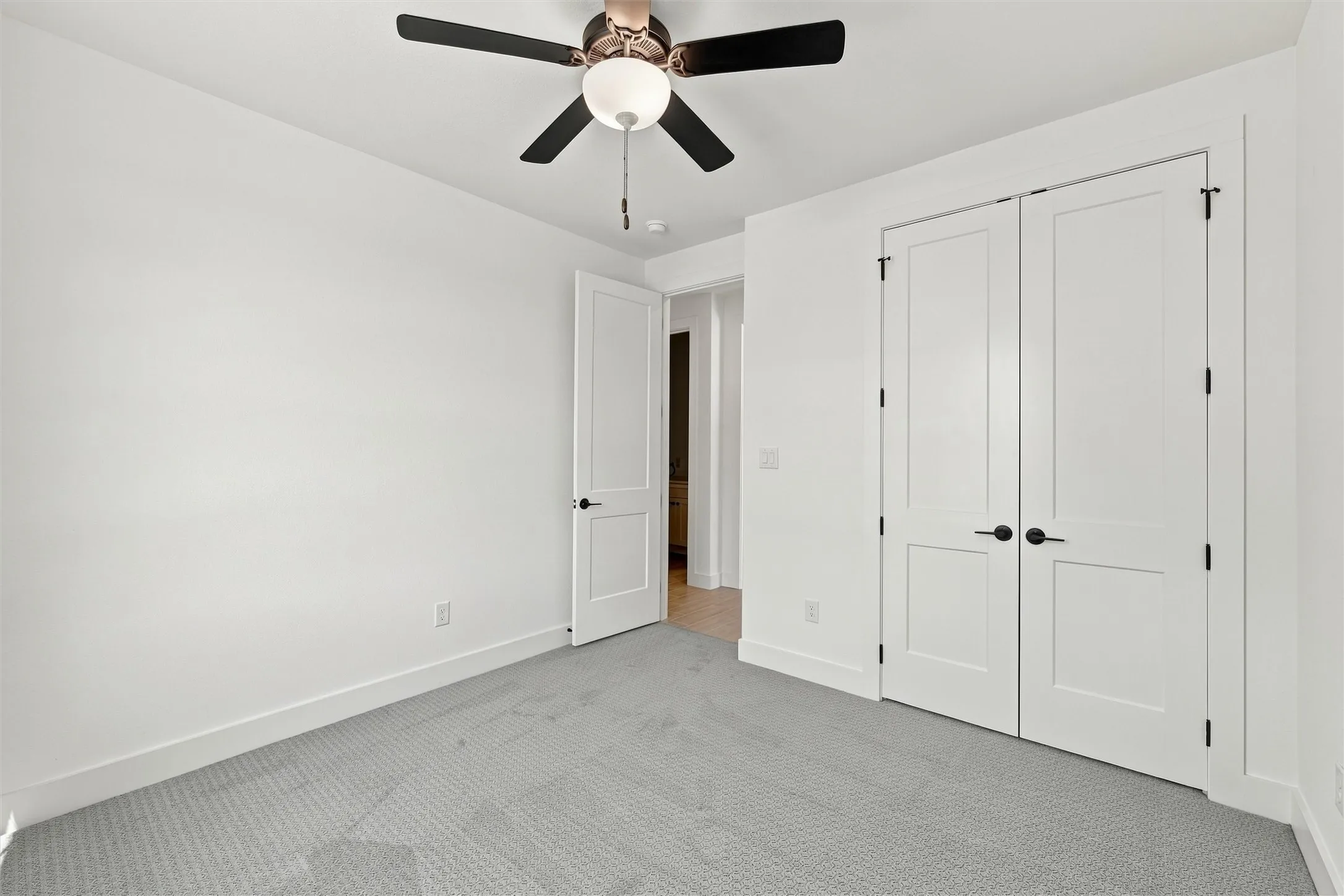 Single Family Residence For Sale in Mc Lennan County , 2012 Palafox Drive, Lorena, Texas 76655, 4 Bedroom, 3 Bathroom, 2 Garage spaces, 2,196 Sqft, built in 2026, mls#21160209, Real Estate Agent in Lorena, Homes For Sale in Mc Lennan county, Homes For Sale in Lorena, Realtor in Lorena Texas, Real Estate Brokerage Independent Realty Texas, Luminita Cordes Realtor