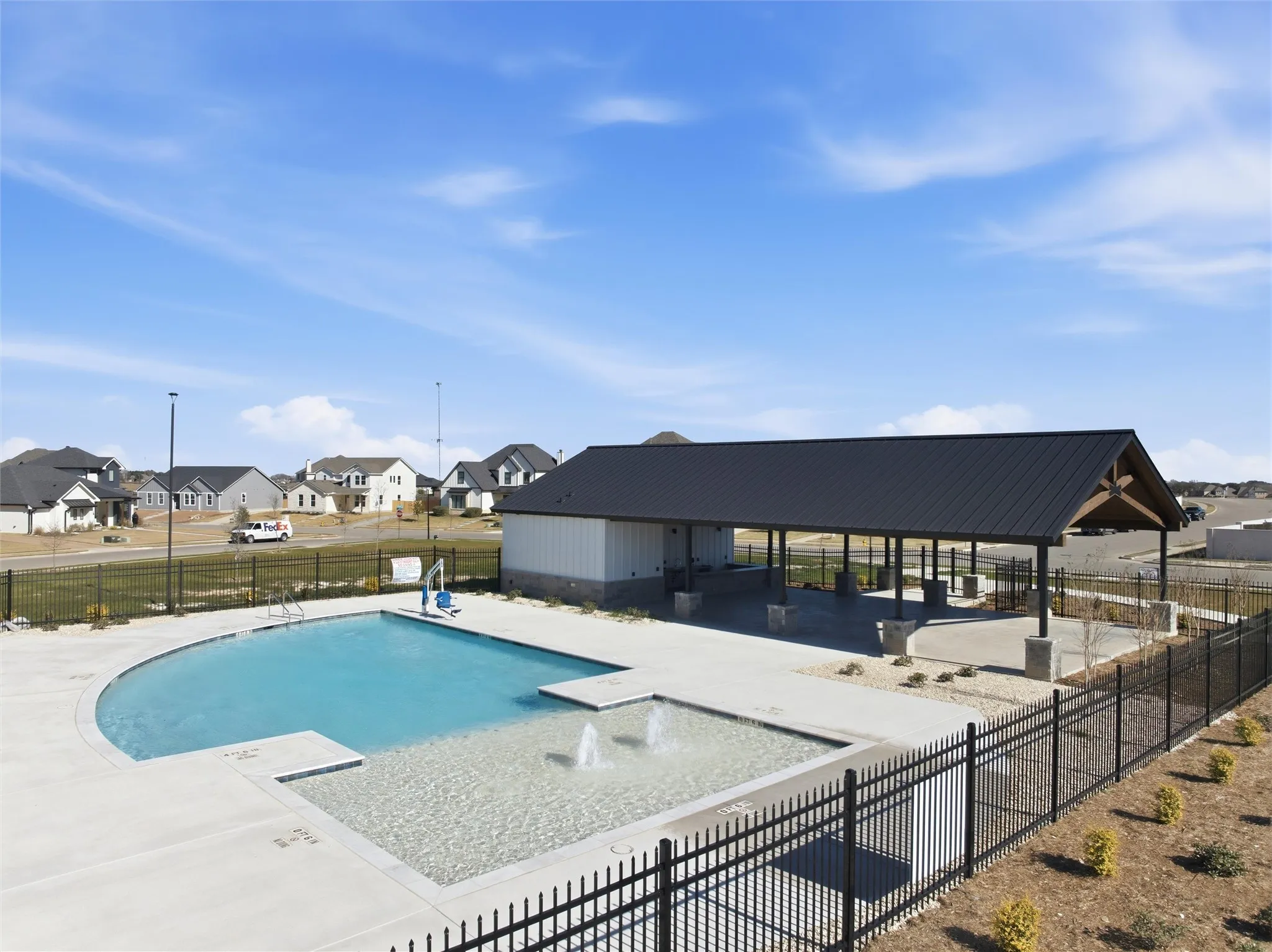 Single Family Residence For Sale in Mc Lennan County , 2012 Palafox Drive, Lorena, Texas 76655, 4 Bedroom, 3 Bathroom, 2 Garage spaces, 2,196 Sqft, built in 2026, mls#21160209, Real Estate Agent in Lorena, Homes For Sale in Mc Lennan county, Homes For Sale in Lorena, Realtor in Lorena Texas, Real Estate Brokerage Independent Realty Texas, Luminita Cordes Realtor