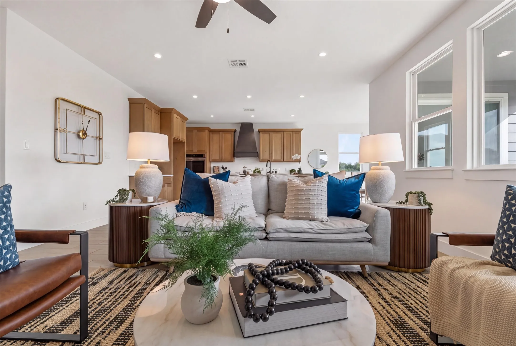 Single Family Residence For Sale in Mc Lennan County , 2012 Palafox Drive, Lorena, Texas 76655, 4 Bedroom, 3 Bathroom, 2 Garage spaces, 2,196 Sqft, built in 2026, mls#21160209, Real Estate Agent in Lorena, Homes For Sale in Mc Lennan county, Homes For Sale in Lorena, Realtor in Lorena Texas, Real Estate Brokerage Independent Realty Texas, Luminita Cordes Realtor