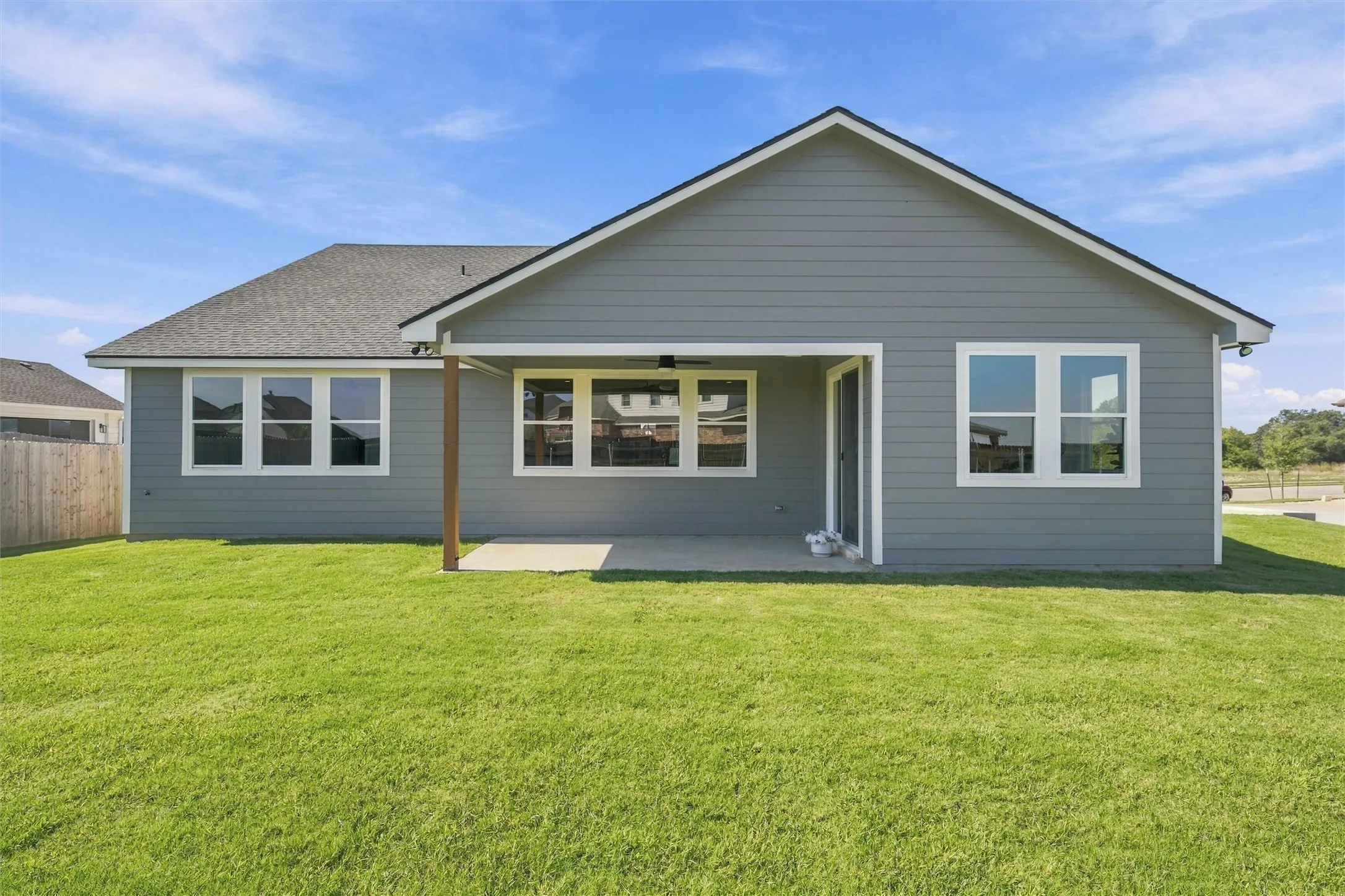 Single Family Residence For Sale in Mc Lennan County , 2012 Palafox Drive, Lorena, Texas 76655, 4 Bedroom, 3 Bathroom, 2 Garage spaces, 2,196 Sqft, built in 2026, mls#21160209, Real Estate Agent in Lorena, Homes For Sale in Mc Lennan county, Homes For Sale in Lorena, Realtor in Lorena Texas, Real Estate Brokerage Independent Realty Texas, Luminita Cordes Realtor