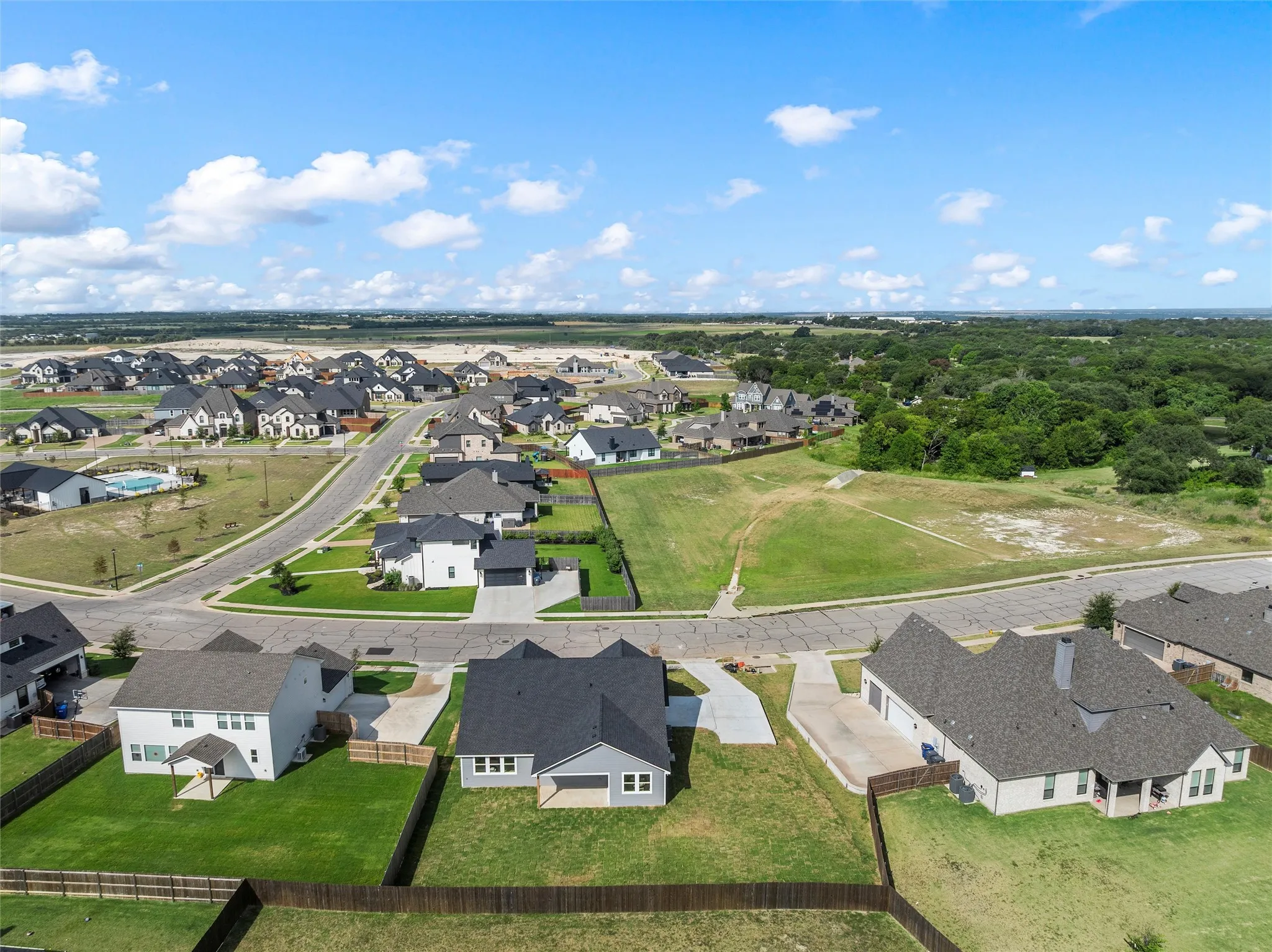 Single Family Residence For Sale in Mc Lennan County , 2012 Palafox Drive, Lorena, Texas 76655, 4 Bedroom, 3 Bathroom, 2 Garage spaces, 2,196 Sqft, built in 2026, mls#21160209, Real Estate Agent in Lorena, Homes For Sale in Mc Lennan county, Homes For Sale in Lorena, Realtor in Lorena Texas, Real Estate Brokerage Independent Realty Texas, Luminita Cordes Realtor