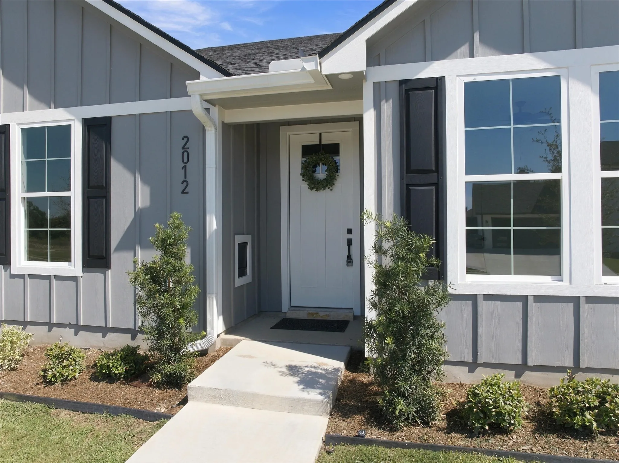 Single Family Residence For Sale in Mc Lennan County , 2012 Palafox Drive, Lorena, Texas 76655, 4 Bedroom, 3 Bathroom, 2 Garage spaces, 2,196 Sqft, built in 2026, mls#21160209, Real Estate Agent in Lorena, Homes For Sale in Mc Lennan county, Homes For Sale in Lorena, Realtor in Lorena Texas, Real Estate Brokerage Independent Realty Texas, Luminita Cordes Realtor