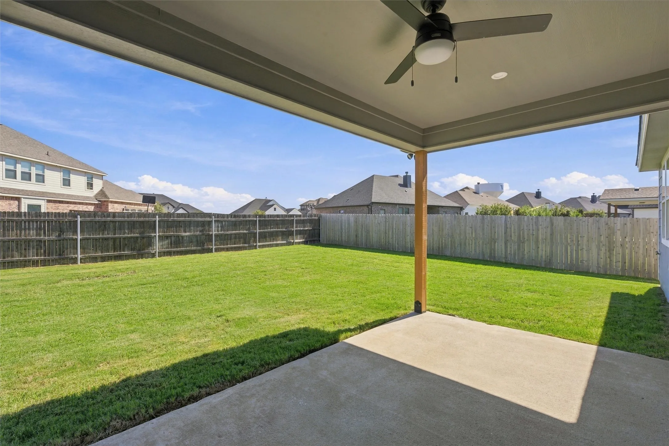 Single Family Residence For Sale in Mc Lennan County , 2012 Palafox Drive, Lorena, Texas 76655, 4 Bedroom, 3 Bathroom, 2 Garage spaces, 2,196 Sqft, built in 2026, mls#21160209, Real Estate Agent in Lorena, Homes For Sale in Mc Lennan county, Homes For Sale in Lorena, Realtor in Lorena Texas, Real Estate Brokerage Independent Realty Texas, Luminita Cordes Realtor