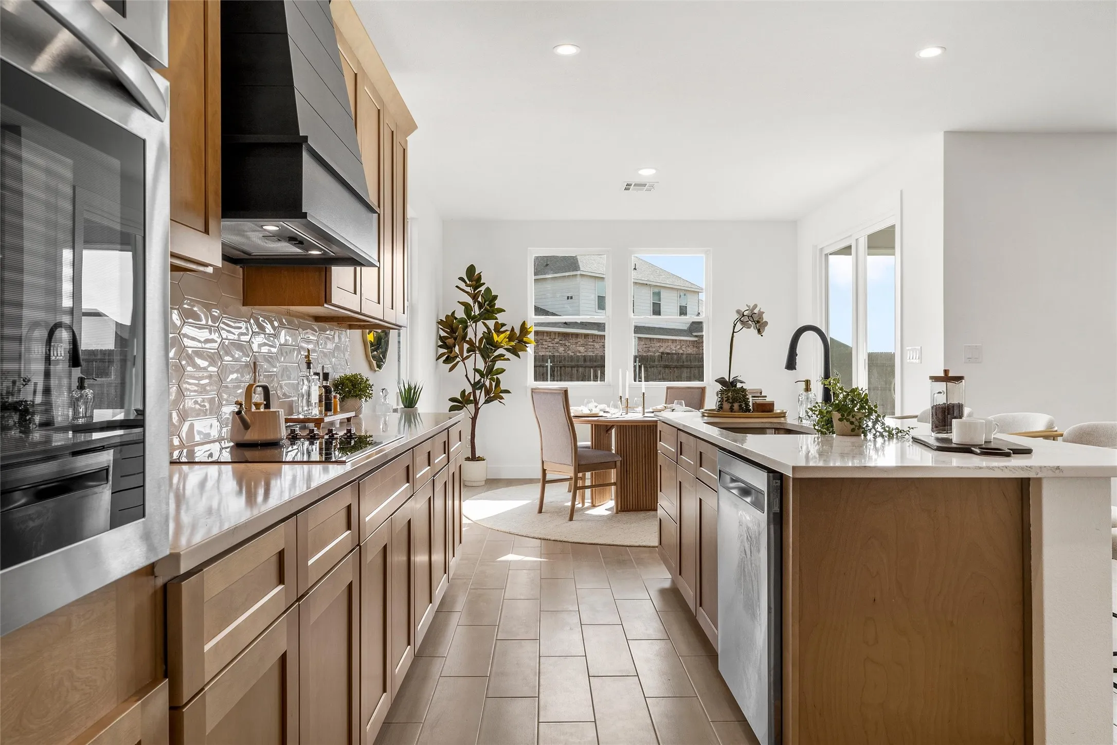 Single Family Residence For Sale in Mc Lennan County , 2012 Palafox Drive, Lorena, Texas 76655, 4 Bedroom, 3 Bathroom, 2 Garage spaces, 2,196 Sqft, built in 2026, mls#21160209, Real Estate Agent in Lorena, Homes For Sale in Mc Lennan county, Homes For Sale in Lorena, Realtor in Lorena Texas, Real Estate Brokerage Independent Realty Texas, Luminita Cordes Realtor