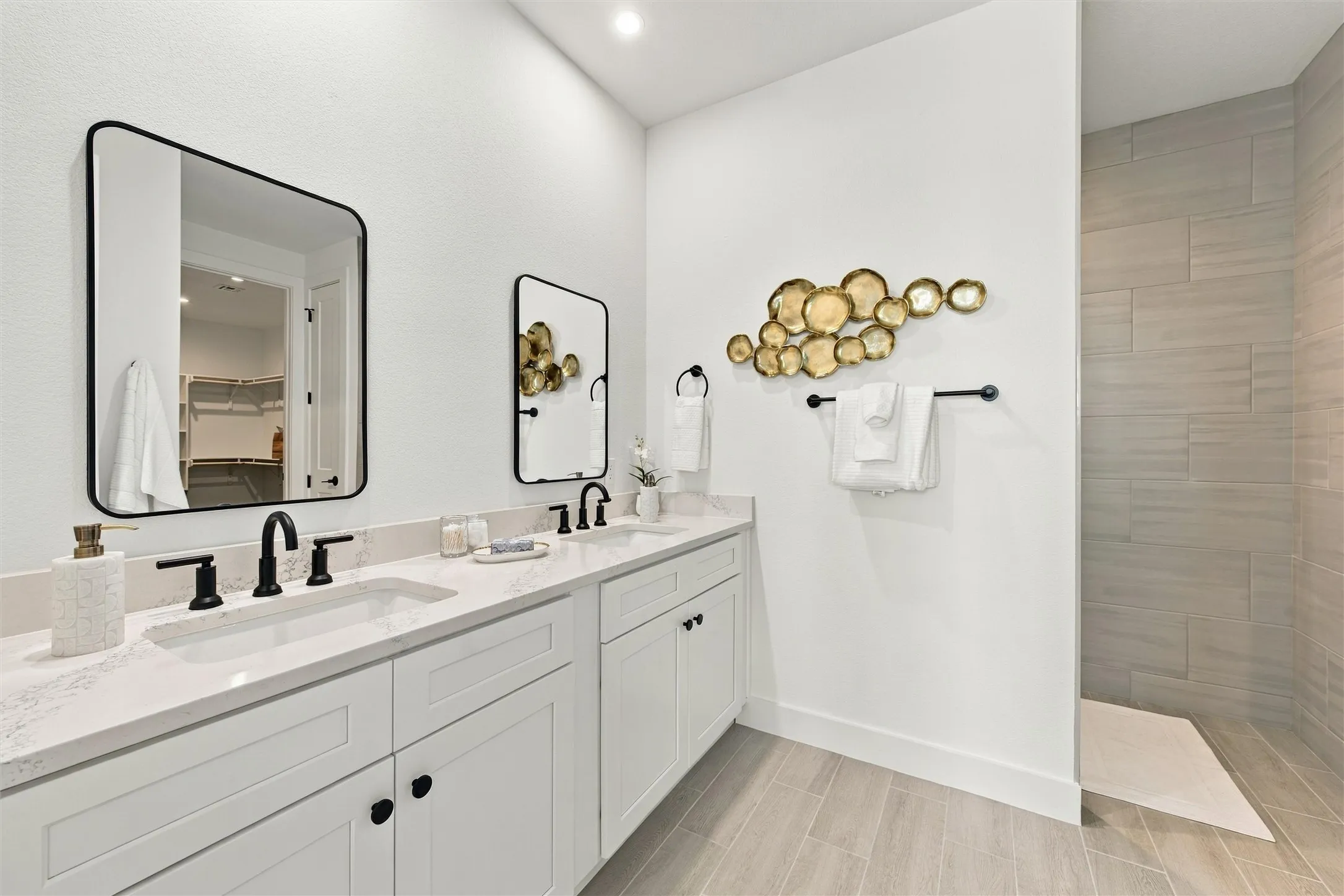 Single Family Residence For Sale in Mc Lennan County , 2012 Palafox Drive, Lorena, Texas 76655, 4 Bedroom, 3 Bathroom, 2 Garage spaces, 2,196 Sqft, built in 2026, mls#21160209, Real Estate Agent in Lorena, Homes For Sale in Mc Lennan county, Homes For Sale in Lorena, Realtor in Lorena Texas, Real Estate Brokerage Independent Realty Texas, Luminita Cordes Realtor
