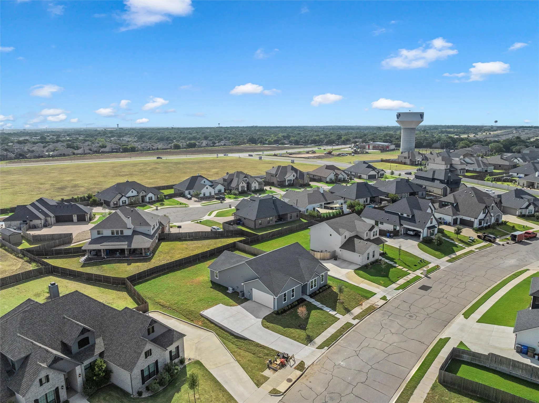 Single Family Residence For Sale in Mc Lennan County , 2012 Palafox Drive, Lorena, Texas 76655, 4 Bedroom, 3 Bathroom, 2 Garage spaces, 2,196 Sqft, built in 2026, mls#21160209, Real Estate Agent in Lorena, Homes For Sale in Mc Lennan county, Homes For Sale in Lorena, Realtor in Lorena Texas, Real Estate Brokerage Independent Realty Texas, Luminita Cordes Realtor