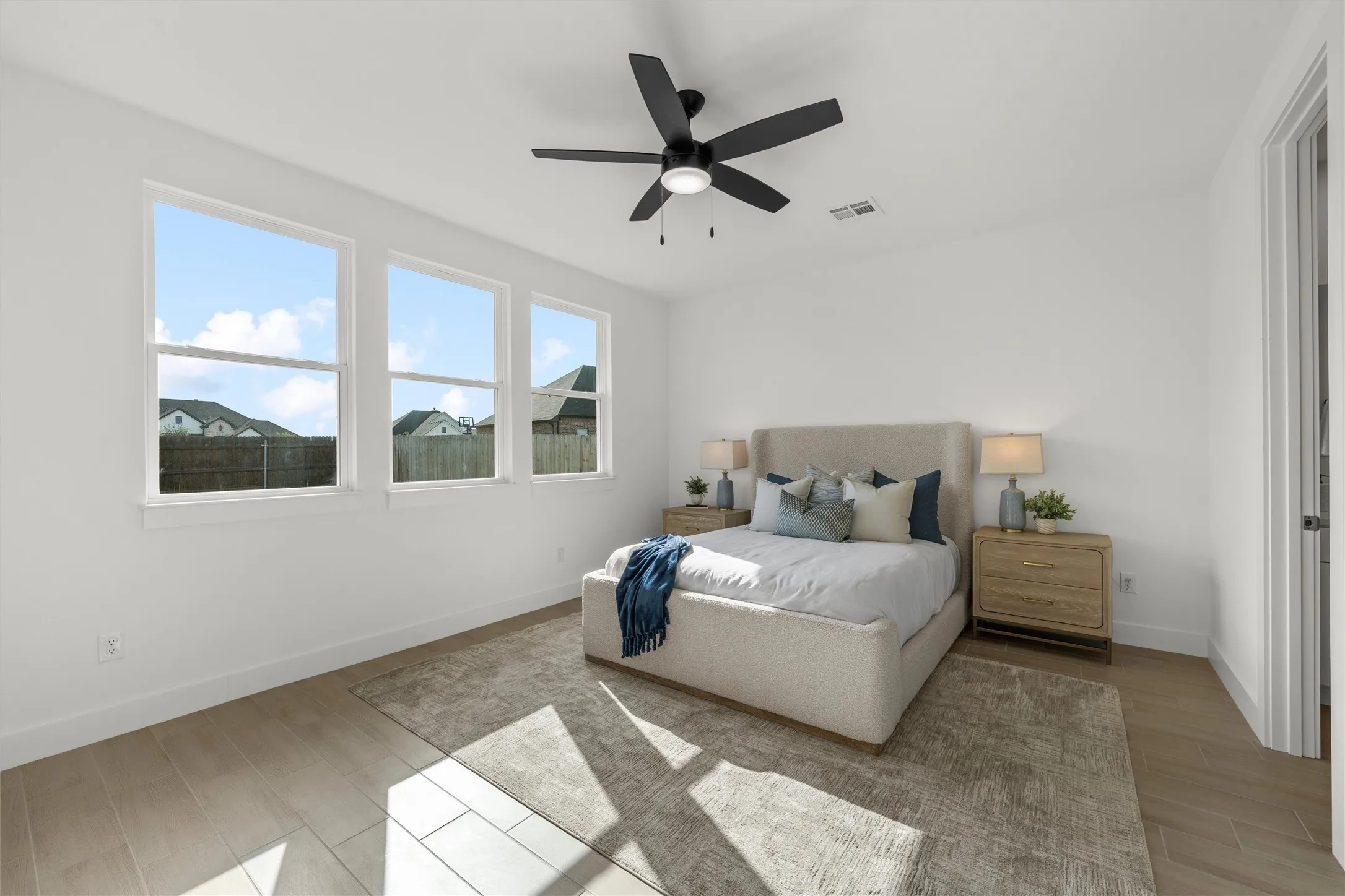 Single Family Residence For Sale in Mc Lennan County , 2012 Palafox Drive, Lorena, Texas 76655, 4 Bedroom, 3 Bathroom, 2 Garage spaces, 2,196 Sqft, built in 2026, mls#21160209, Real Estate Agent in Lorena, Homes For Sale in Mc Lennan county, Homes For Sale in Lorena, Realtor in Lorena Texas, Real Estate Brokerage Independent Realty Texas, Luminita Cordes Realtor