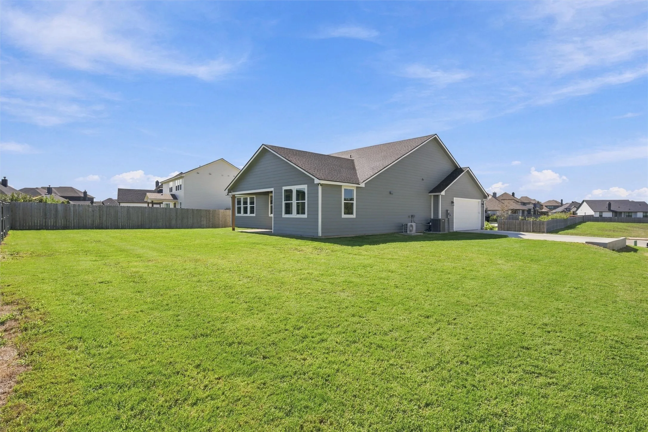 Single Family Residence For Sale in Mc Lennan County , 2012 Palafox Drive, Lorena, Texas 76655, 4 Bedroom, 3 Bathroom, 2 Garage spaces, 2,196 Sqft, built in 2026, mls#21160209, Real Estate Agent in Lorena, Homes For Sale in Mc Lennan county, Homes For Sale in Lorena, Realtor in Lorena Texas, Real Estate Brokerage Independent Realty Texas, Luminita Cordes Realtor