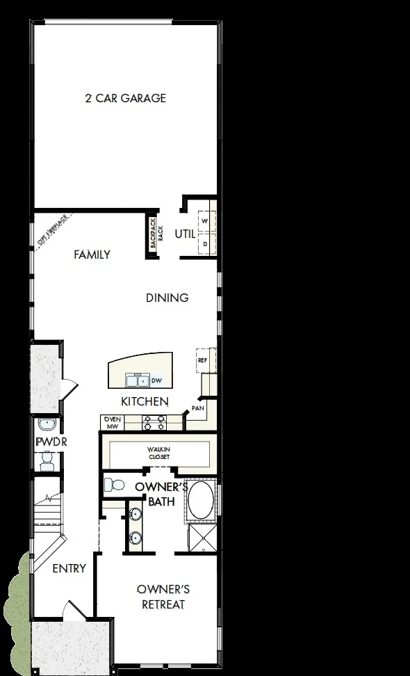 Single Family Residence For Sale in Kaufman County , 9809 Flourishing Way, Mesquite, Texas 75126, 3 Bedroom, 3 Bathroom, 2 Garage spaces, 2,155 Sqft, built in 2025, mls#21160353, Real Estate Agent in Mesquite, Homes For Sale in Kaufman county, Homes For Sale in Mesquite, Realtor in Mesquite Texas, Real Estate Brokerage Independent Realty Texas, Luminita Cordes Realtor