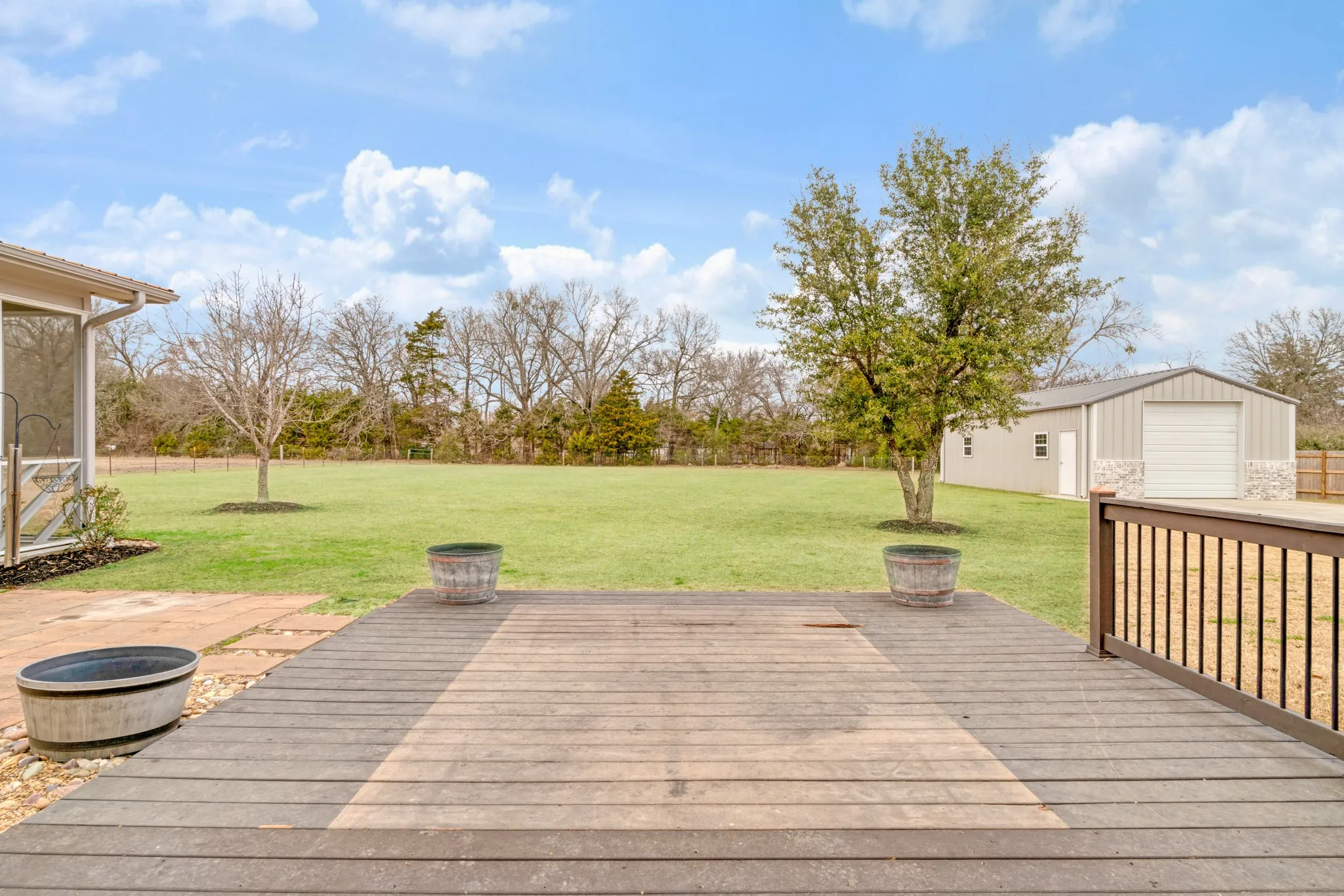Single Family Residence For Sale in Lamar County , 4705 Boulder Lane, Paris, Texas 75462, 5 Bedroom, 4 Bathroom, 2 Garage spaces, 3,963 Sqft, built in 2014, Preowned, mls#21160155, Real Estate Agent in Paris, Homes For Sale in Lamar county, Homes For Sale in Paris, Realtor in Paris Texas, Real Estate Brokerage Independent Realty Texas, Luminita Cordes Realtor