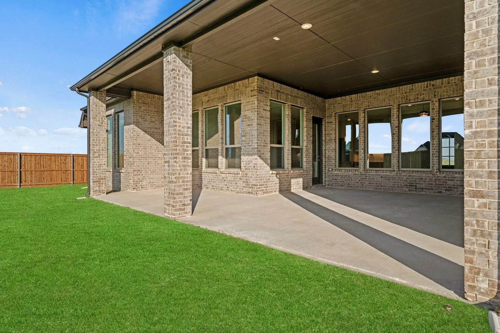 DAL_Myrtle Creek_Crockett_257 Wheatgrass Road (26)