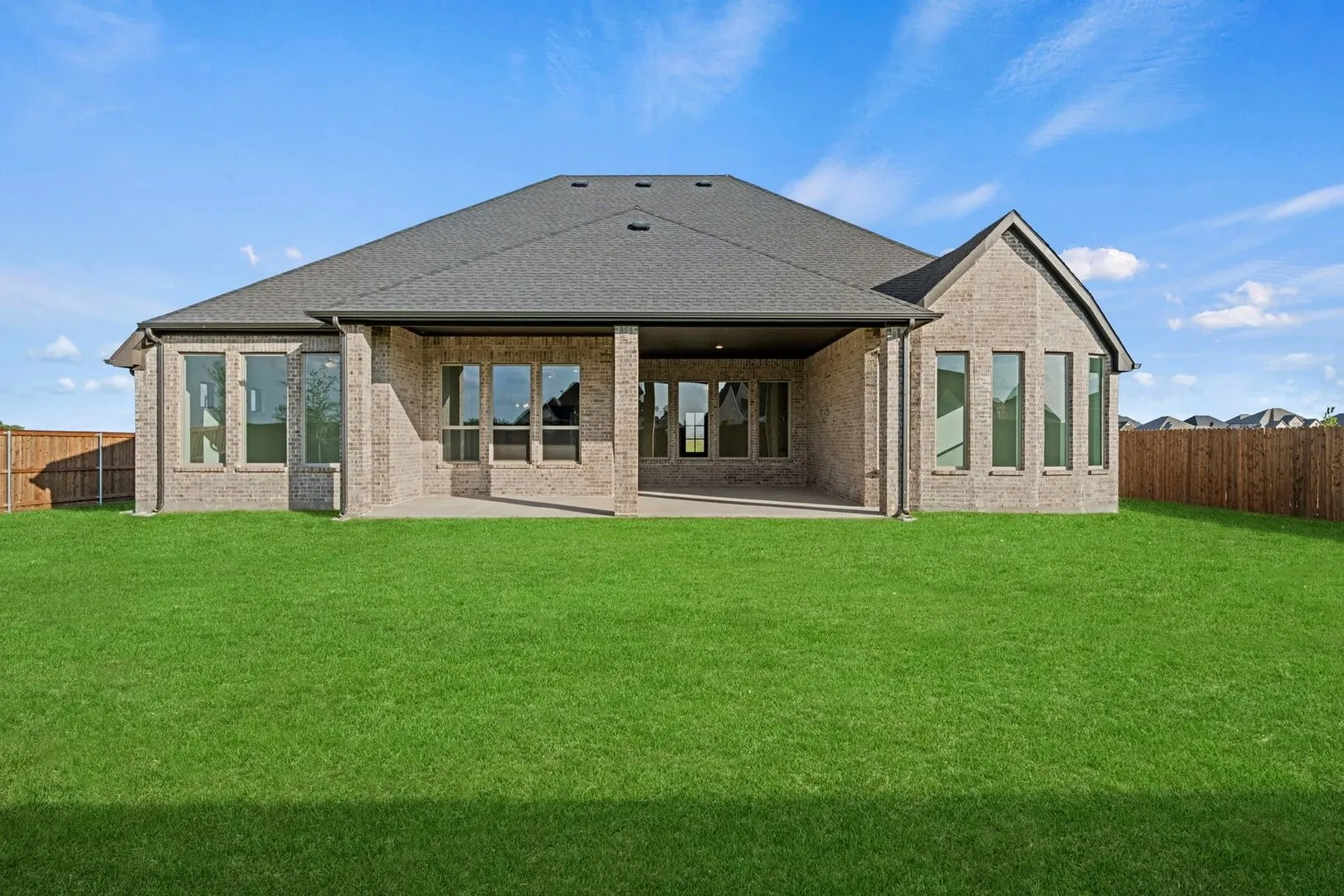 DAL_Myrtle Creek_Crockett_257 Wheatgrass Road (27)