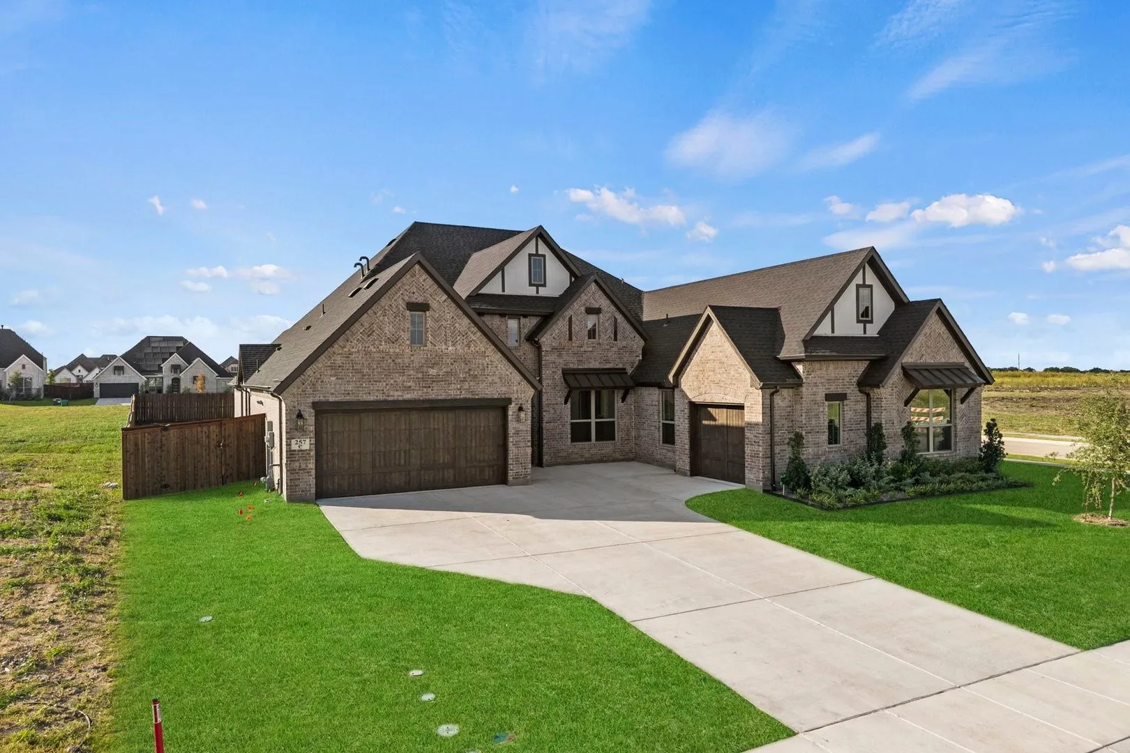 DAL_Myrtle Creek_Crockett_257 Wheatgrass Road (4)