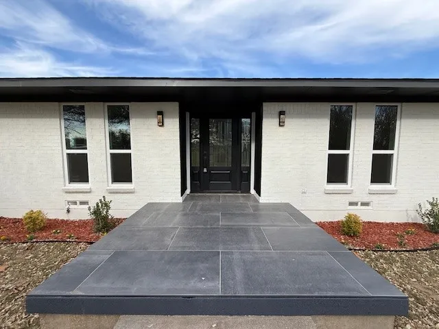 Single Family Residence For Sale in Collin County , 1010 Business 78, Farmersville, Texas 75442, 4 Bedroom, 3 Bathroom, 2 Garage spaces, 2,301 Sqft, built in 1970, mls#21159832, Real Estate Agent in Farmersville, Homes For Sale in Collin county, Homes For Sale in Farmersville, Realtor in Farmersville Texas, Real Estate Brokerage Independent Realty Texas, Luminita Cordes Realtor
