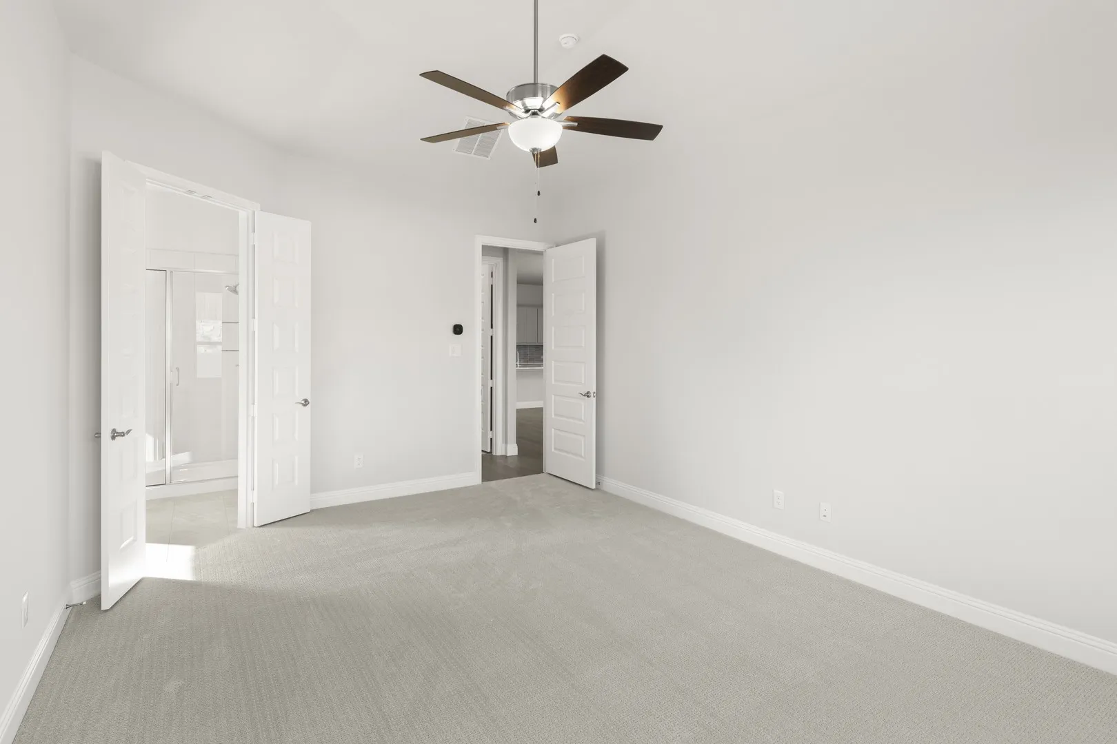 Single Family Residence For Sale in Collin County , 3209 Agnew Street, Celina, Texas 75009, 3 Bedroom, 2 Bathroom, 2 Garage spaces, 2,110 Sqft, built in 2026, New Construction - Complete, mls#21160451, Real Estate Agent in Celina, Homes For Sale in Collin county, Homes For Sale in Celina, Realtor in Celina Texas, Real Estate Brokerage Independent Realty Texas, Luminita Cordes Realtor