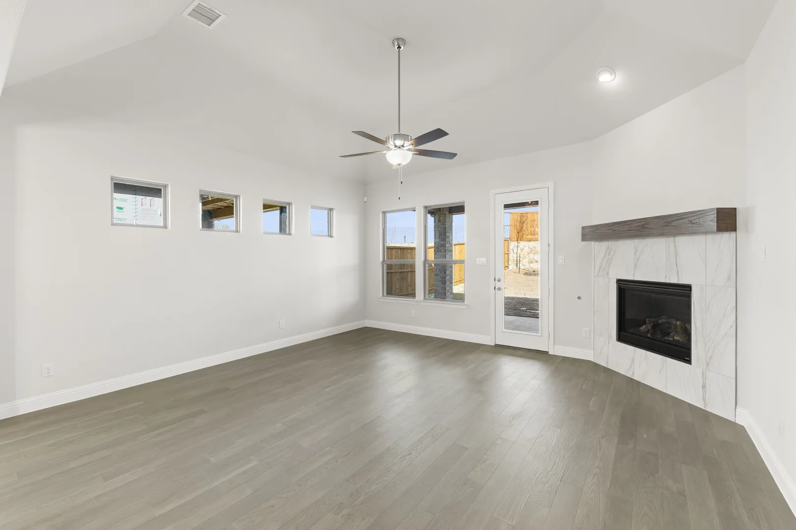 Single Family Residence For Sale in Collin County , 3209 Agnew Street, Celina, Texas 75009, 3 Bedroom, 2 Bathroom, 2 Garage spaces, 2,110 Sqft, built in 2026, New Construction - Complete, mls#21160451, Real Estate Agent in Celina, Homes For Sale in Collin county, Homes For Sale in Celina, Realtor in Celina Texas, Real Estate Brokerage Independent Realty Texas, Luminita Cordes Realtor