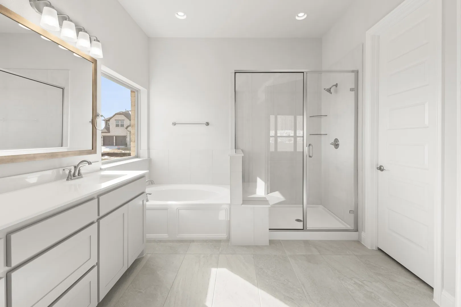 Single Family Residence For Sale in Collin County , 3209 Agnew Street, Celina, Texas 75009, 3 Bedroom, 2 Bathroom, 2 Garage spaces, 2,110 Sqft, built in 2026, New Construction - Complete, mls#21160451, Real Estate Agent in Celina, Homes For Sale in Collin county, Homes For Sale in Celina, Realtor in Celina Texas, Real Estate Brokerage Independent Realty Texas, Luminita Cordes Realtor
