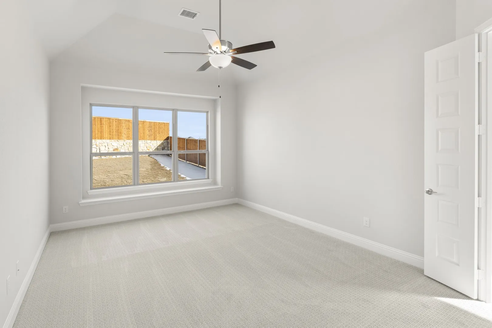 Single Family Residence For Sale in Collin County , 3209 Agnew Street, Celina, Texas 75009, 3 Bedroom, 2 Bathroom, 2 Garage spaces, 2,110 Sqft, built in 2026, New Construction - Complete, mls#21160451, Real Estate Agent in Celina, Homes For Sale in Collin county, Homes For Sale in Celina, Realtor in Celina Texas, Real Estate Brokerage Independent Realty Texas, Luminita Cordes Realtor