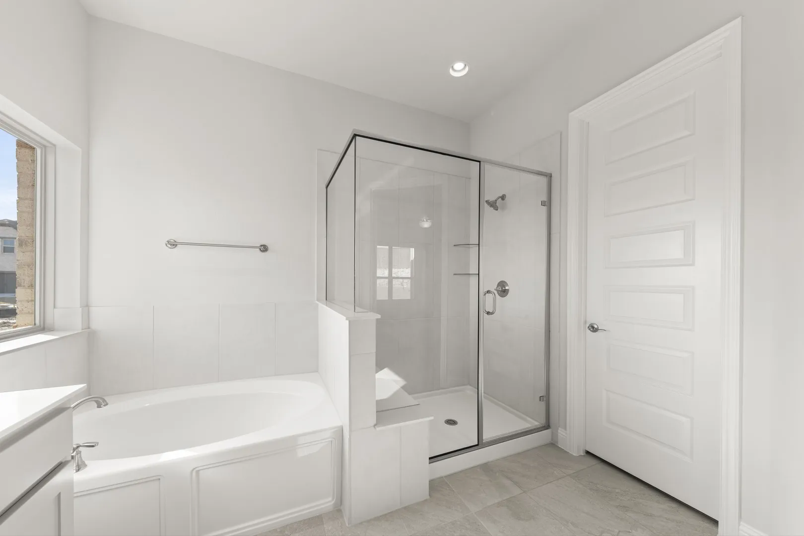 Single Family Residence For Sale in Collin County , 3209 Agnew Street, Celina, Texas 75009, 3 Bedroom, 2 Bathroom, 2 Garage spaces, 2,110 Sqft, built in 2026, New Construction - Complete, mls#21160451, Real Estate Agent in Celina, Homes For Sale in Collin county, Homes For Sale in Celina, Realtor in Celina Texas, Real Estate Brokerage Independent Realty Texas, Luminita Cordes Realtor