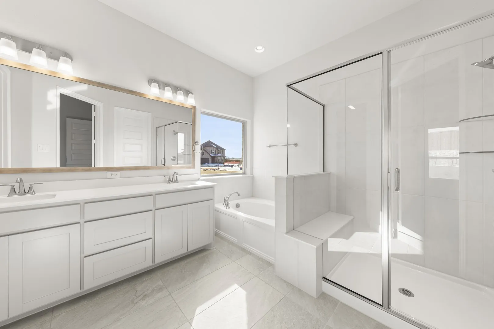 Single Family Residence For Sale in Collin County , 3209 Agnew Street, Celina, Texas 75009, 3 Bedroom, 2 Bathroom, 2 Garage spaces, 2,110 Sqft, built in 2026, New Construction - Complete, mls#21160451, Real Estate Agent in Celina, Homes For Sale in Collin county, Homes For Sale in Celina, Realtor in Celina Texas, Real Estate Brokerage Independent Realty Texas, Luminita Cordes Realtor
